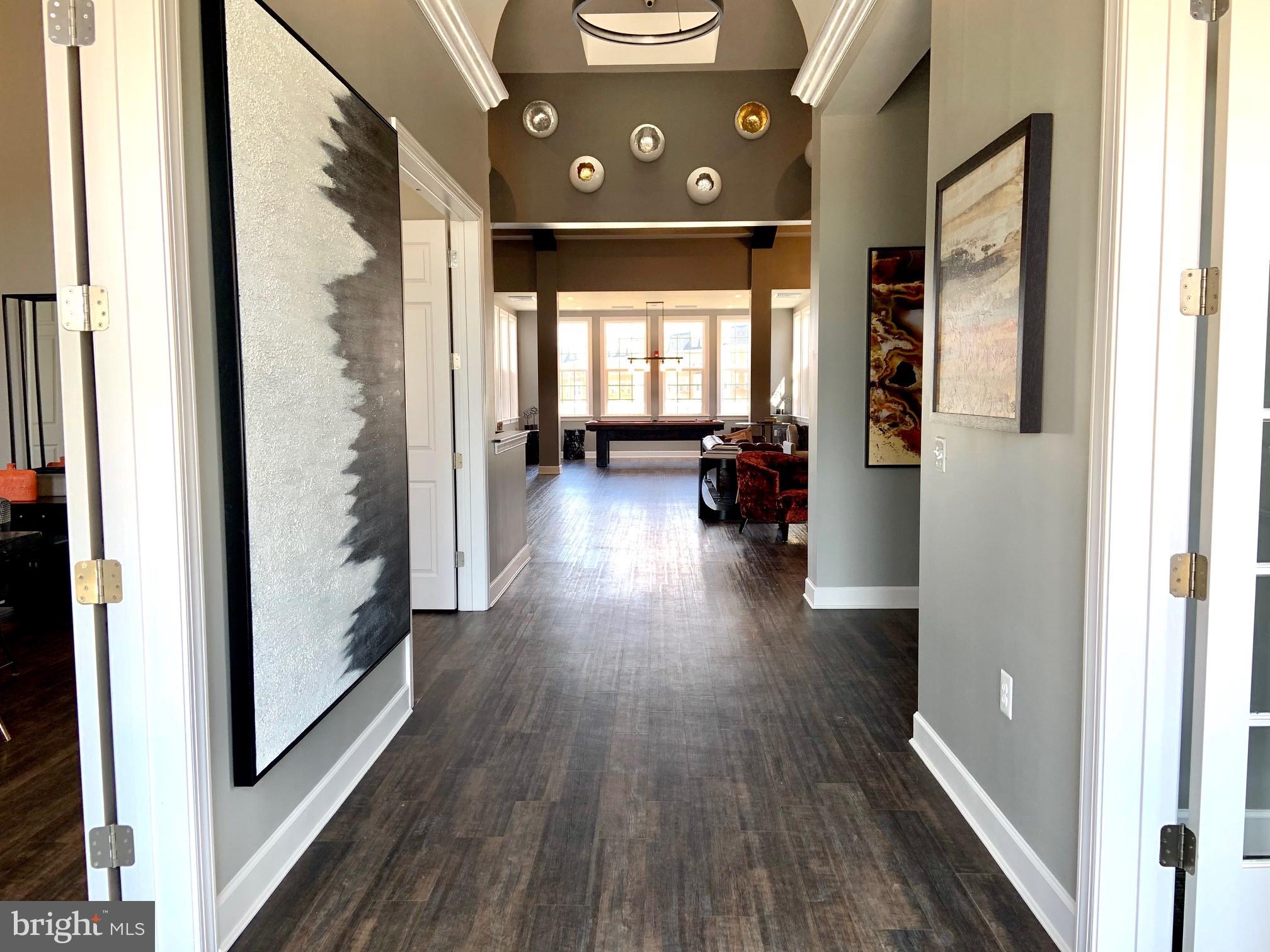 WESTVIEW SOUTH - Residential