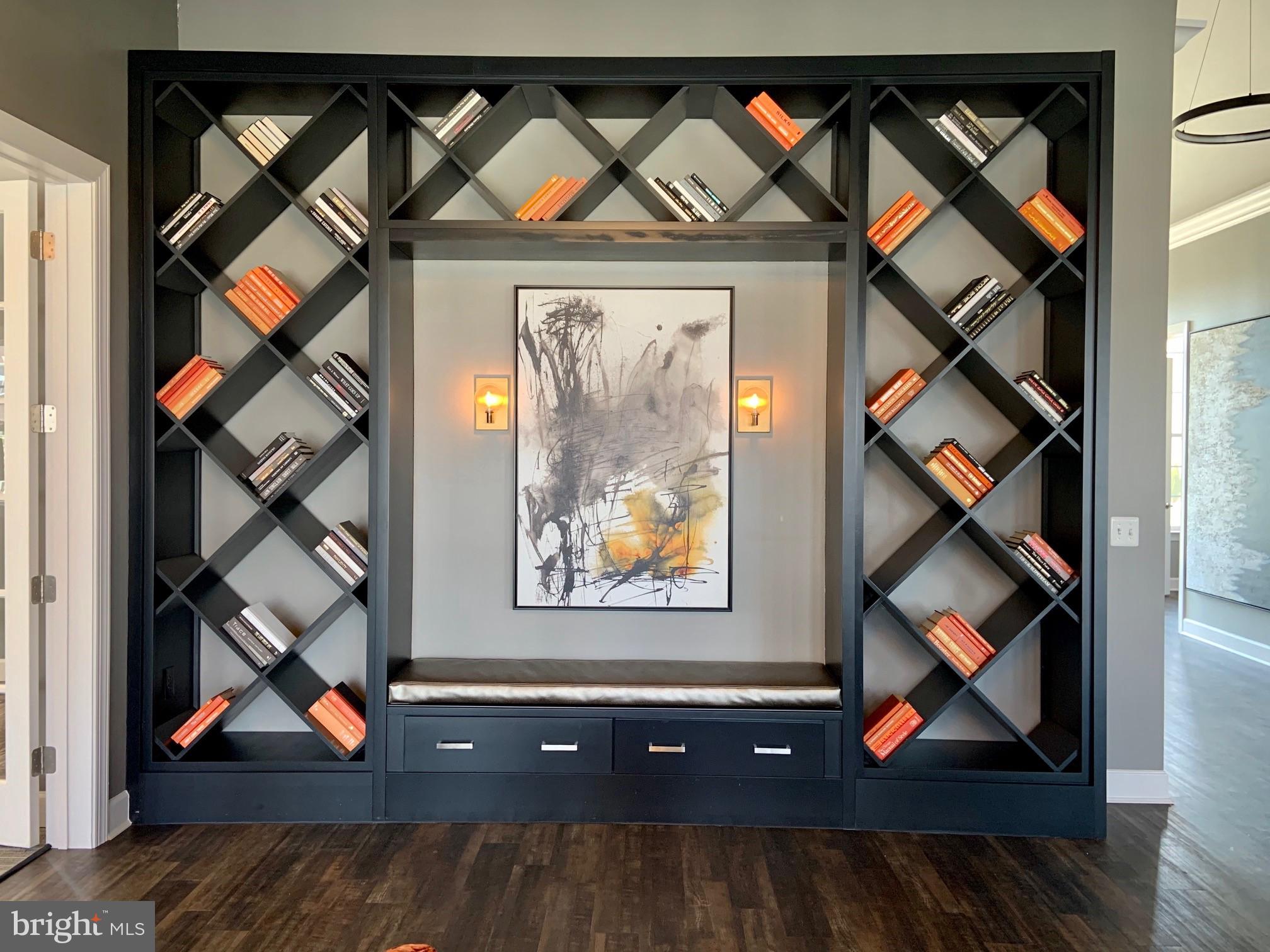 WESTVIEW SOUTH - Residential