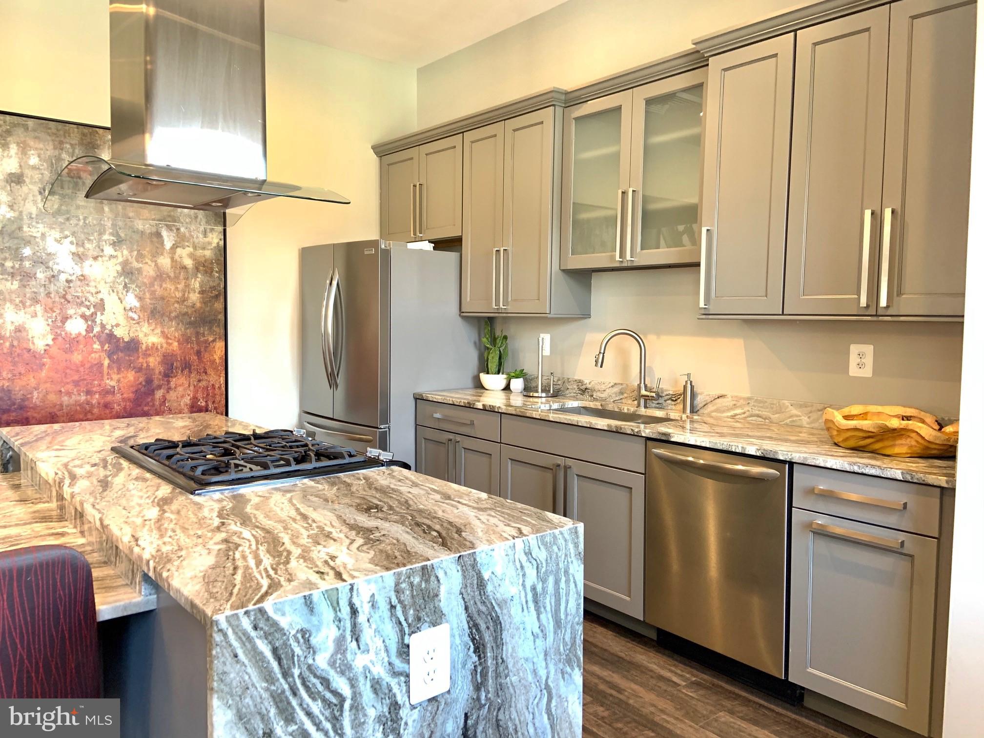 WESTVIEW SOUTH - Residential