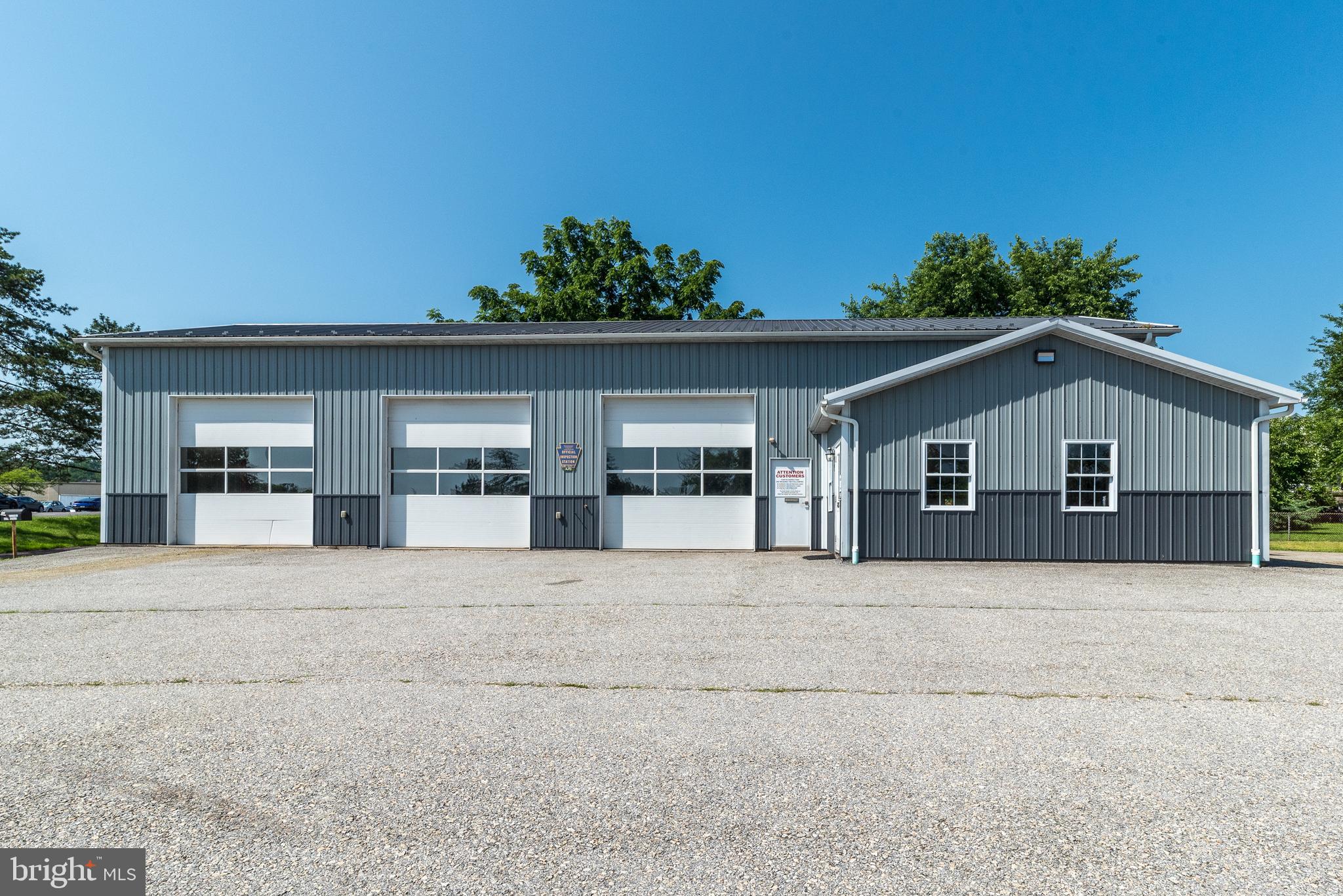386 LAURELWOOD ROAD