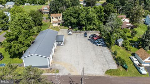 Photo of 386 Laurelwood Road, POTTSTOWN, PA 19465 (MLS # PACT2102812)