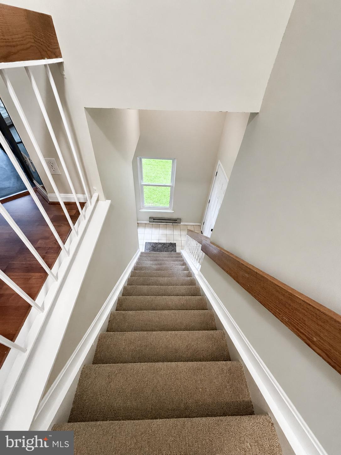 5800 ORCHARD HILL COURT 22B