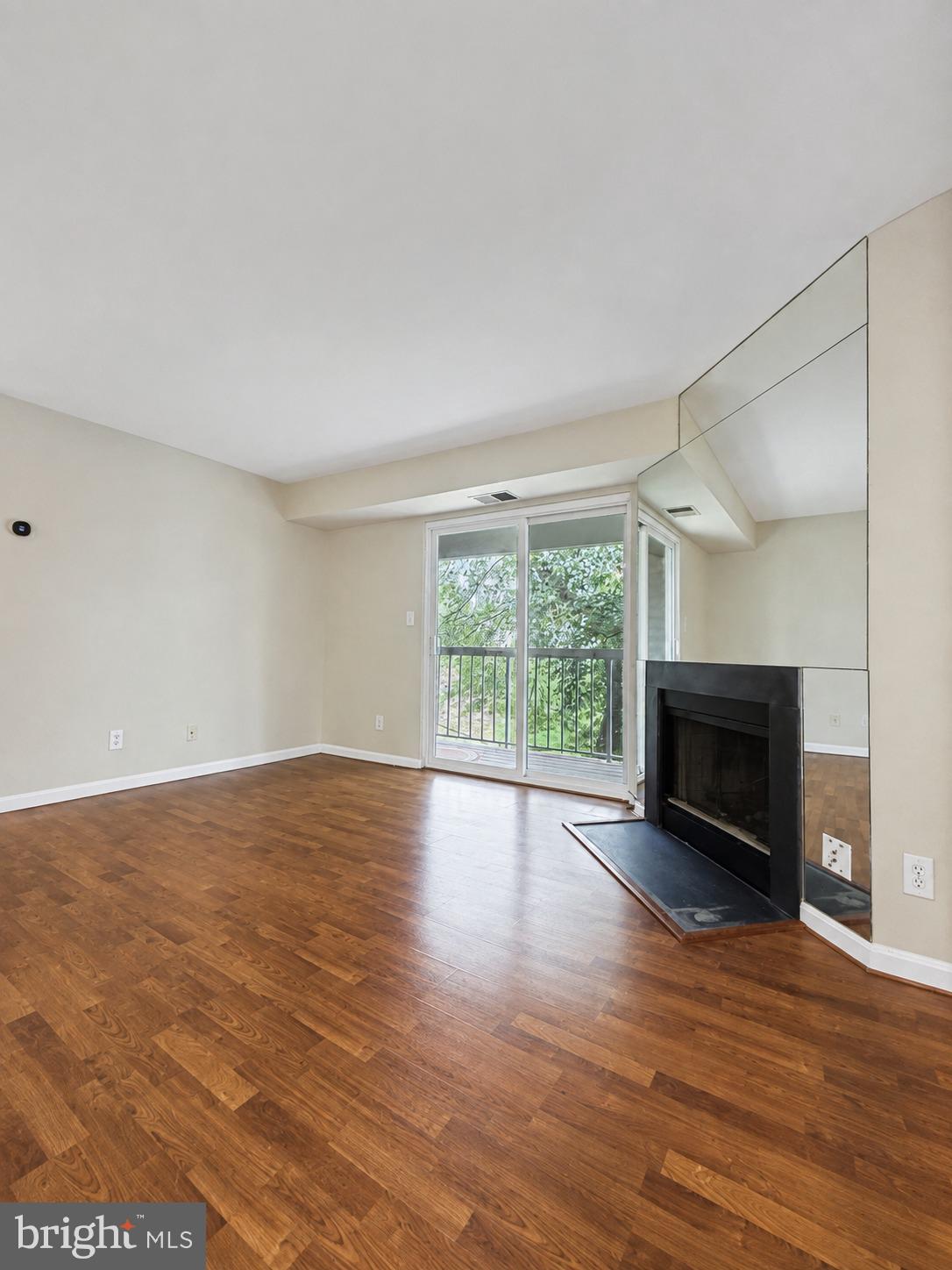 5800 ORCHARD HILL COURT 22B