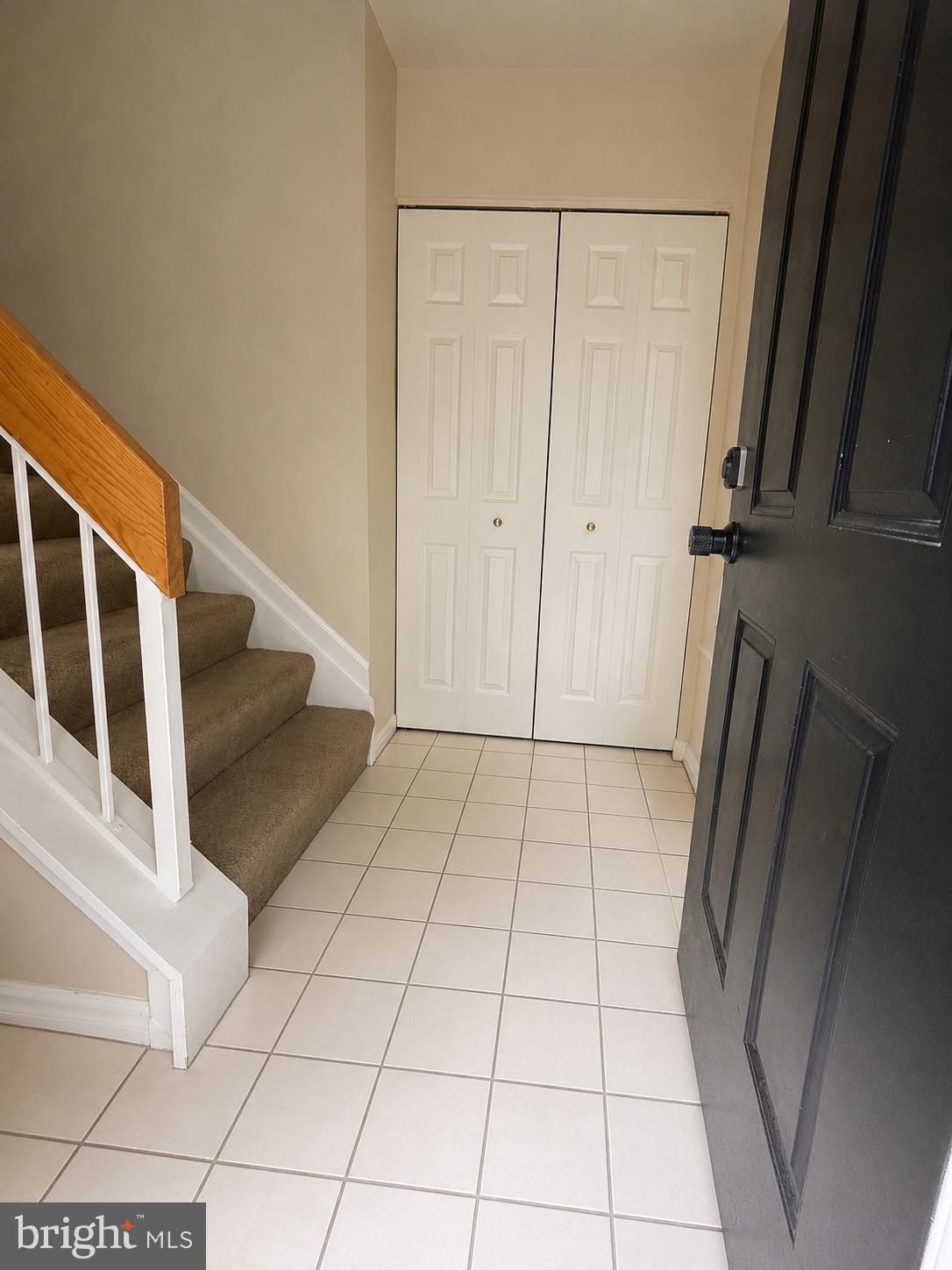 5800 ORCHARD HILL COURT 22B
