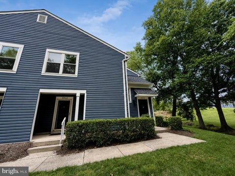 Photo for 5800 ORCHARD HILL COURT 22B