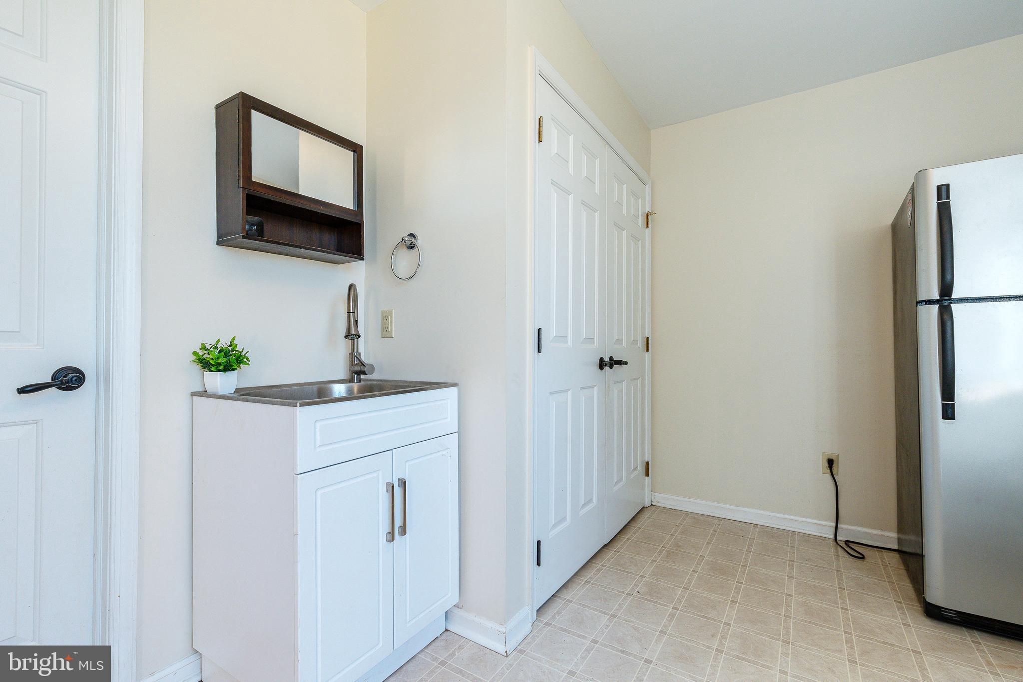 AMBLER - Residential