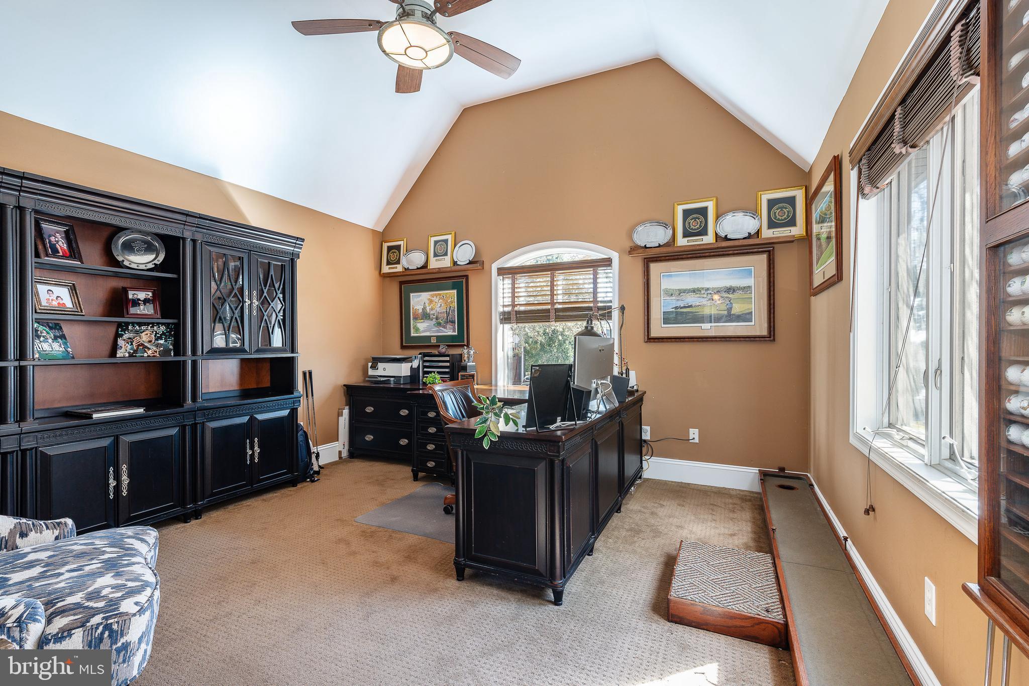 AMBLER - Residential