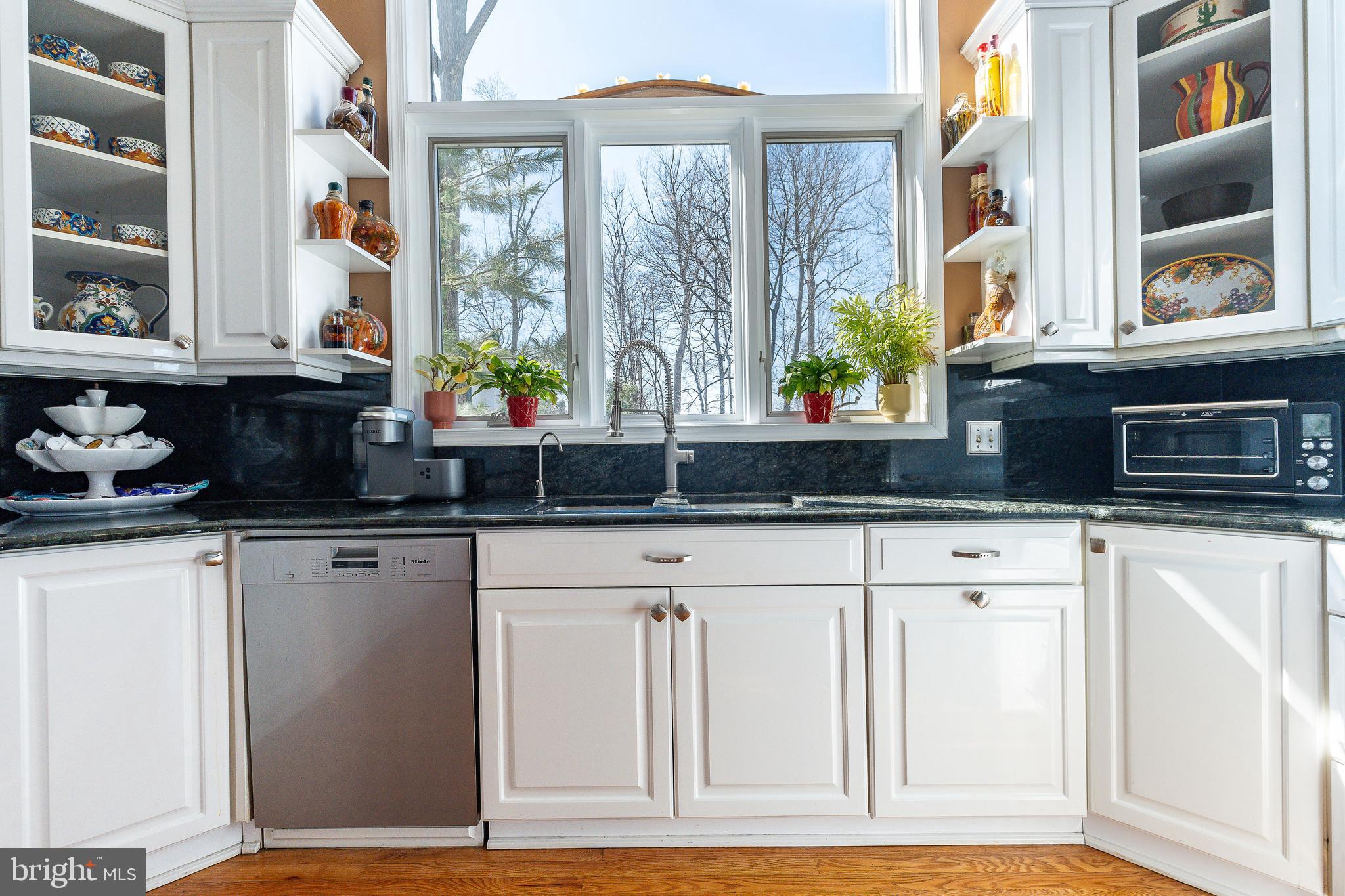 AMBLER - Residential