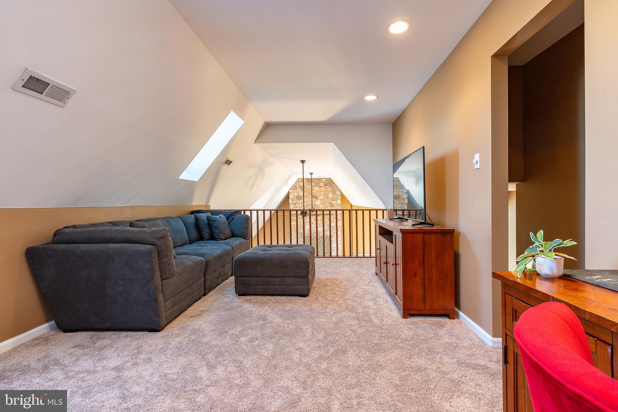 AMBLER - Residential