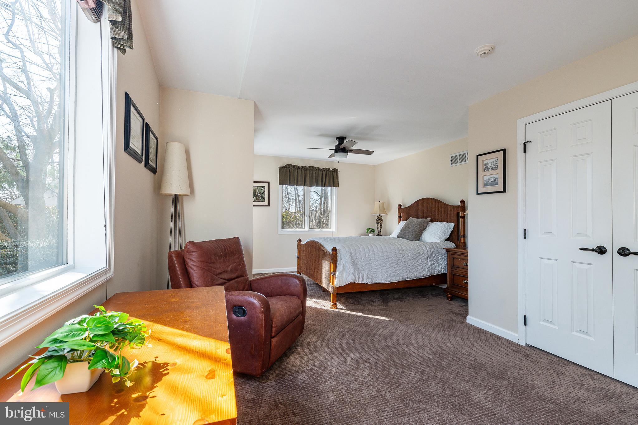 AMBLER - Residential