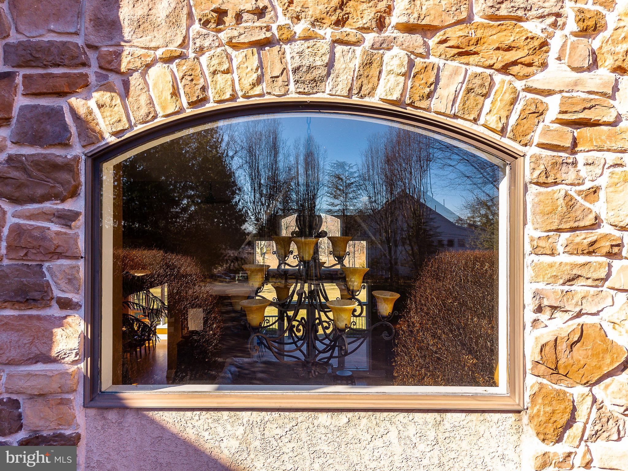 AMBLER - Residential