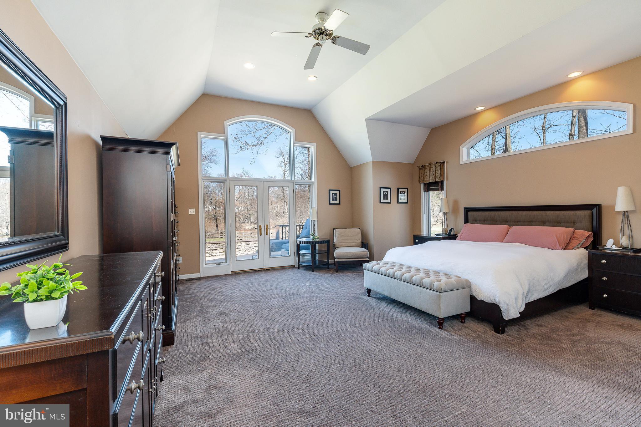 AMBLER - Residential