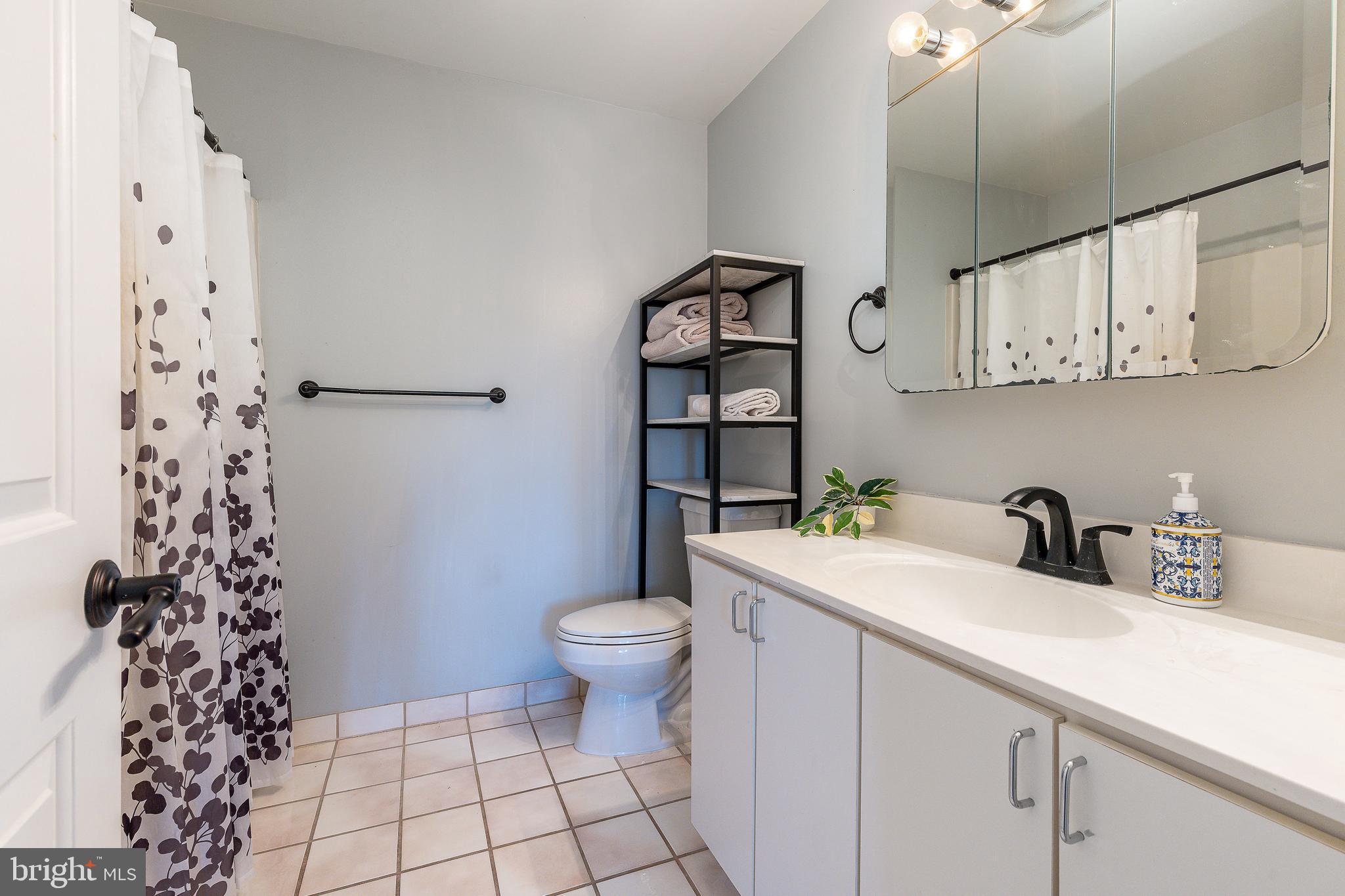 AMBLER - Residential