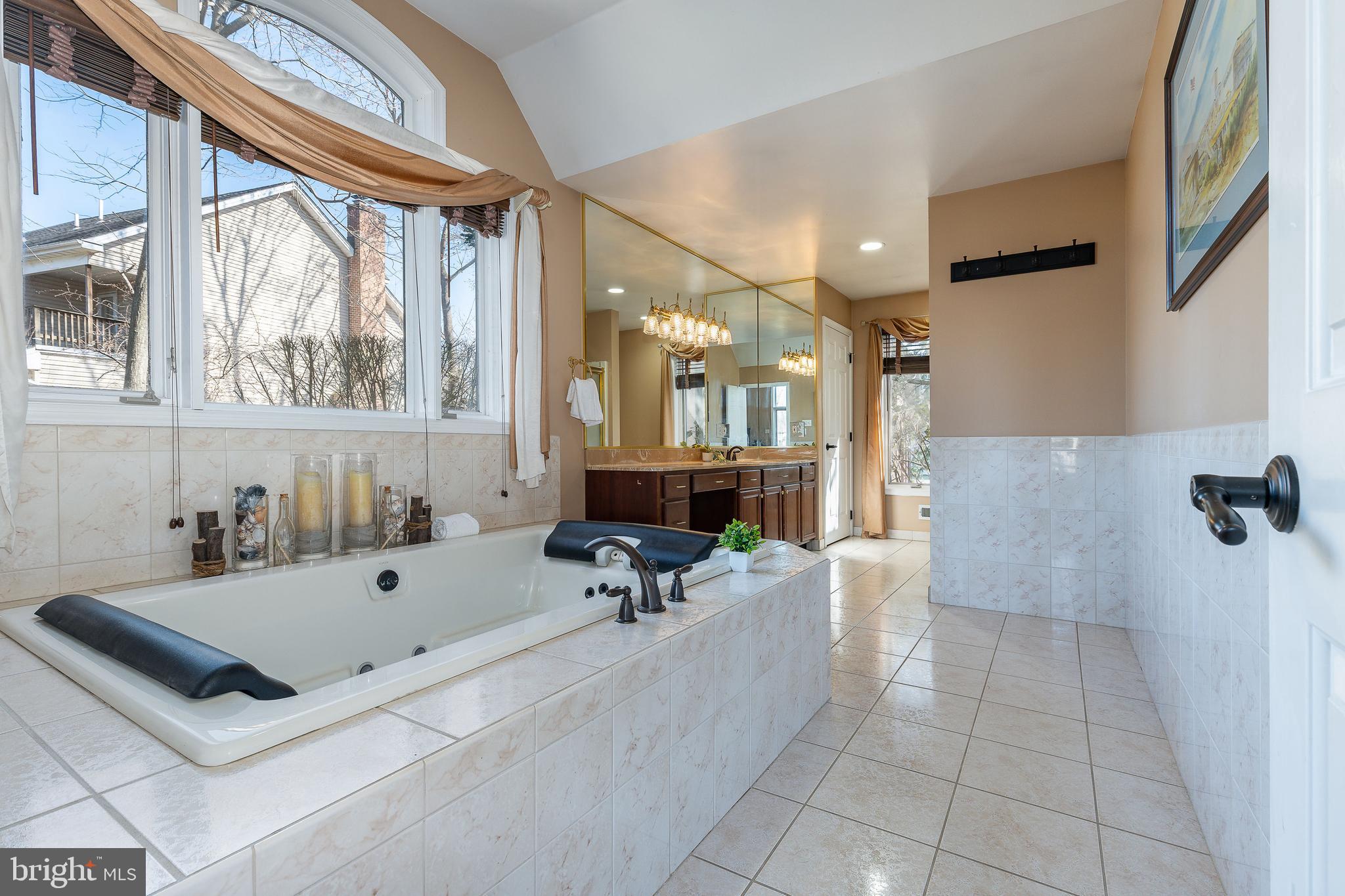 AMBLER - Residential