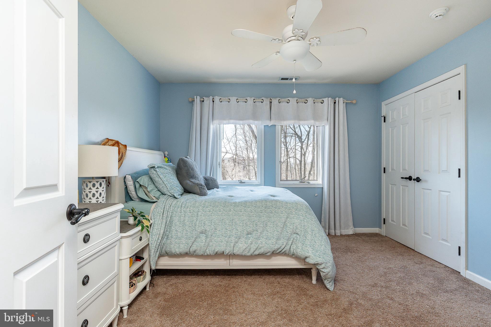 AMBLER - Residential