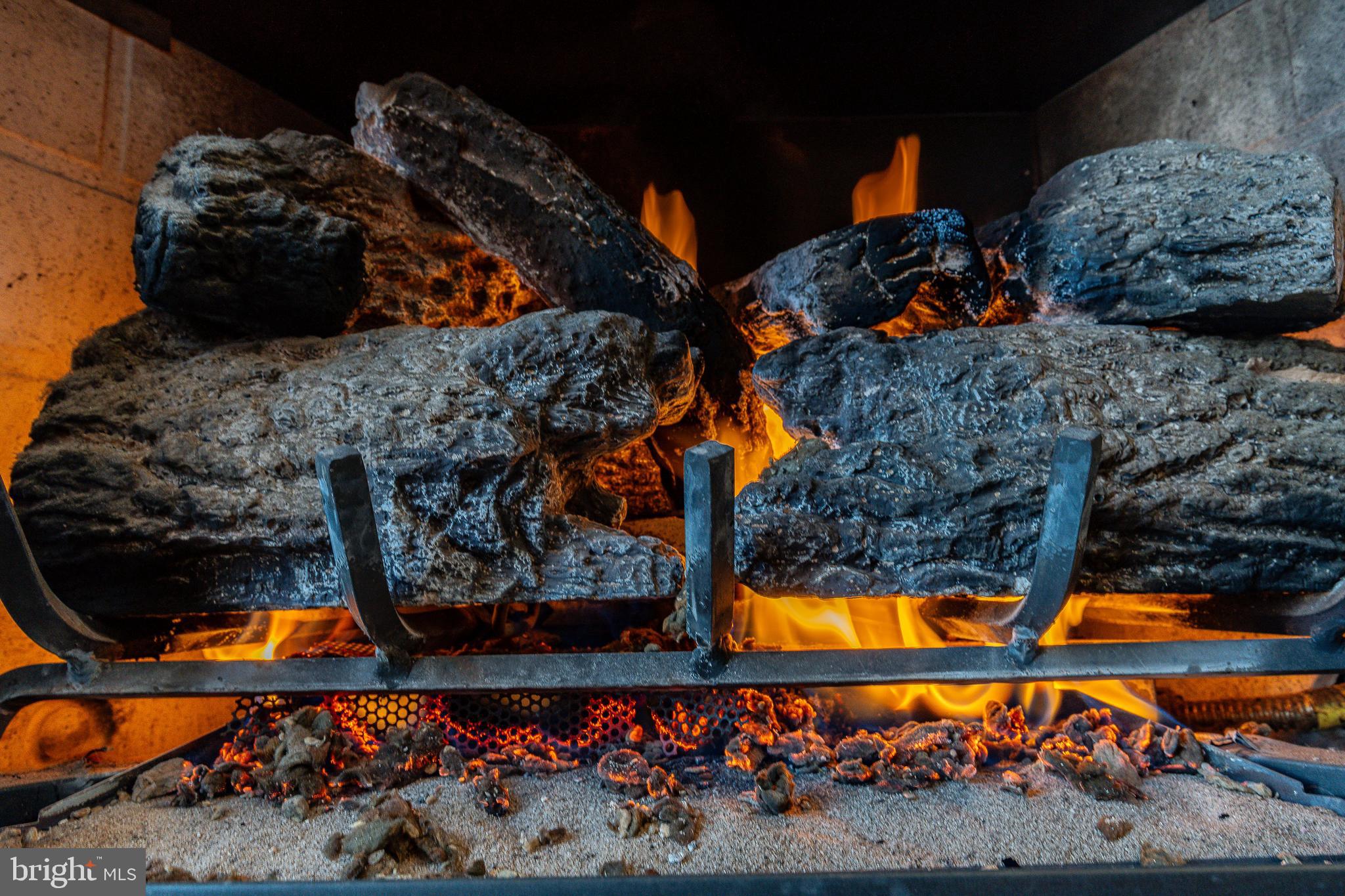 AMBLER - Residential