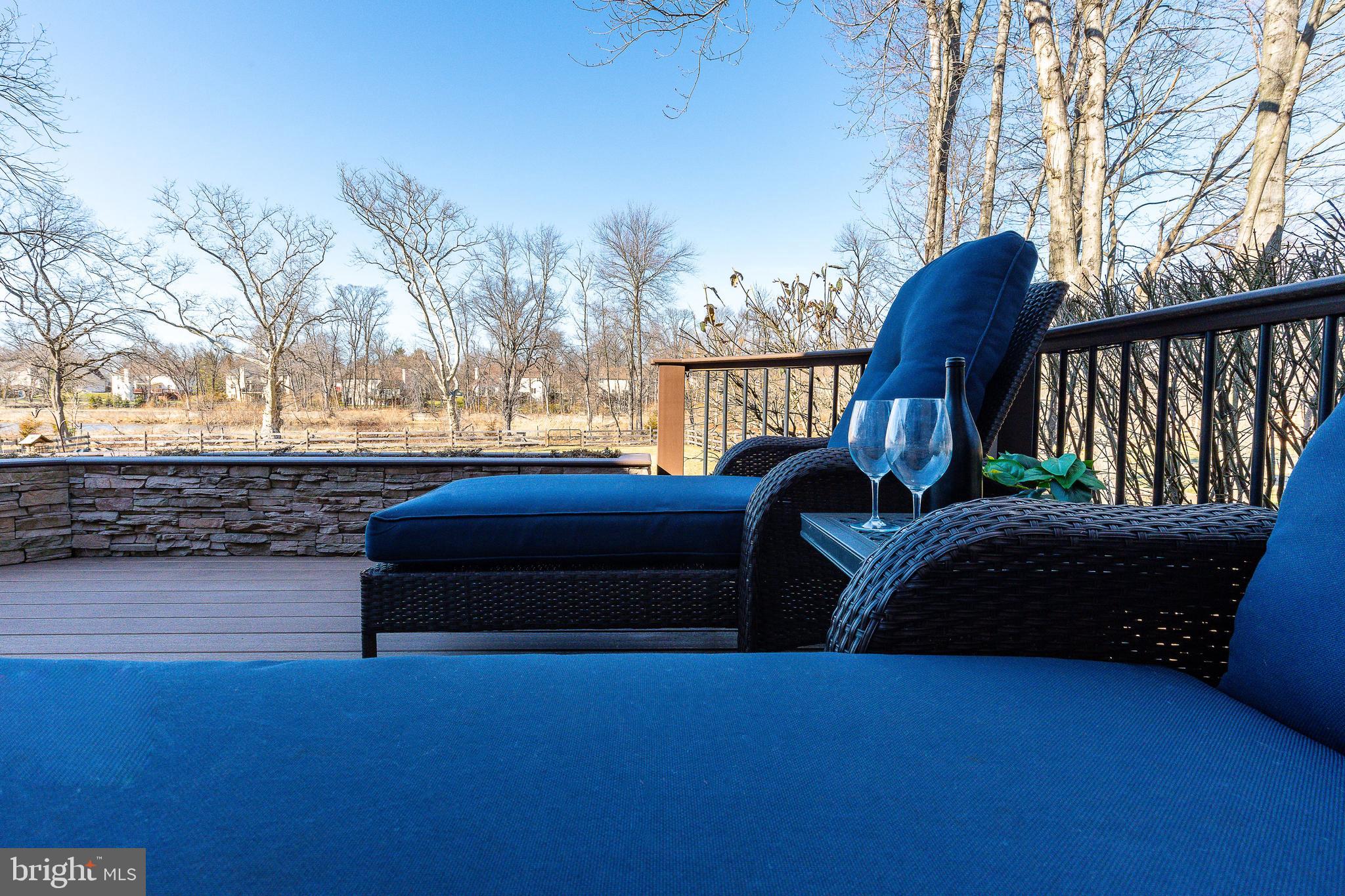 AMBLER - Residential