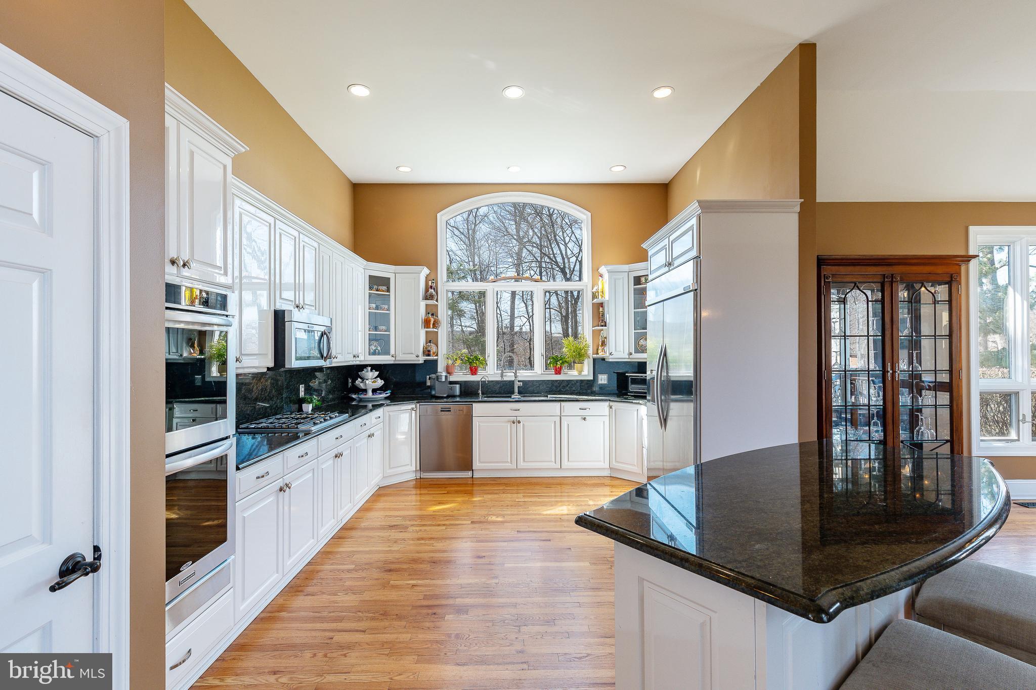 AMBLER - Residential