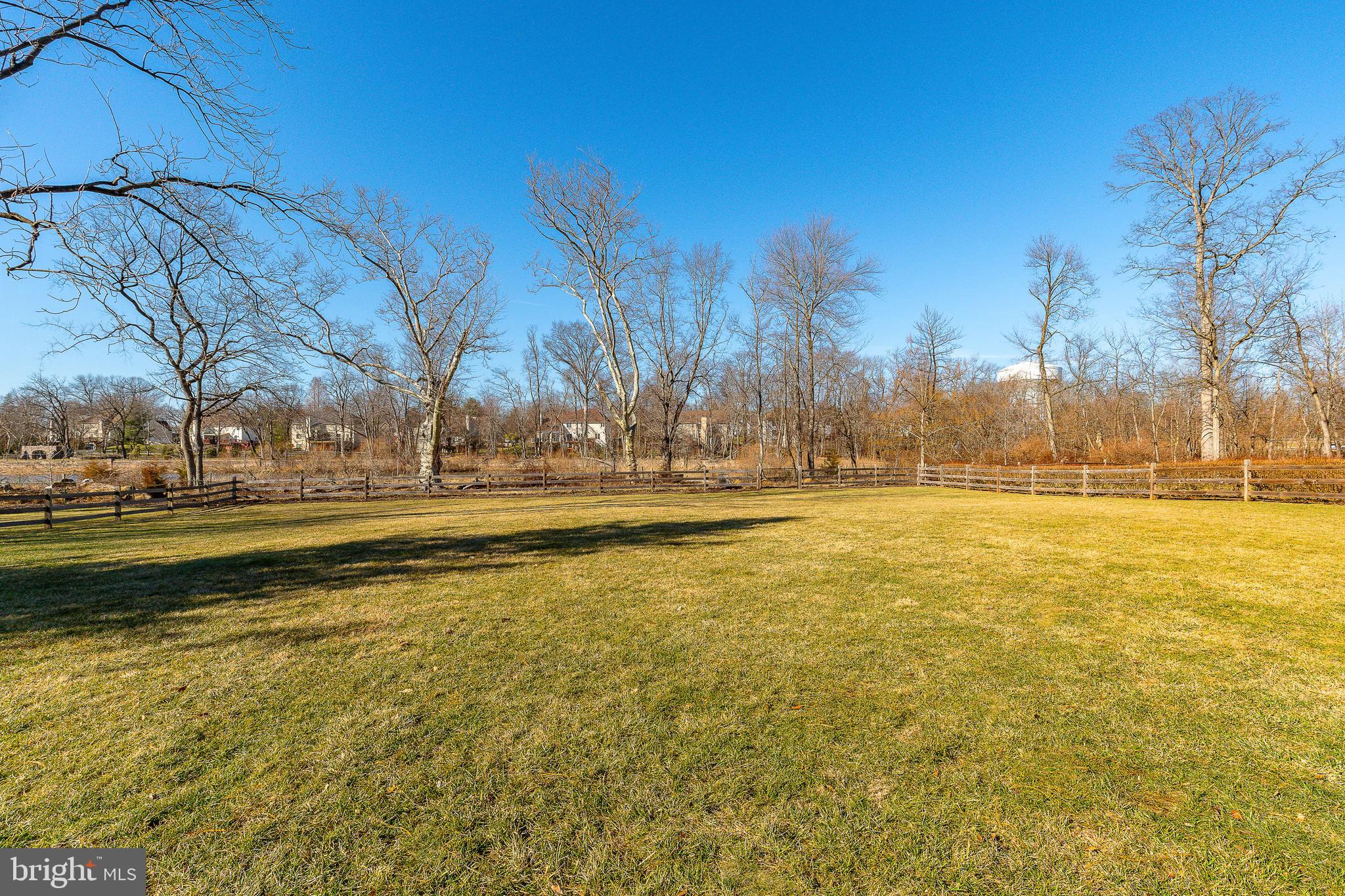 AMBLER - Residential