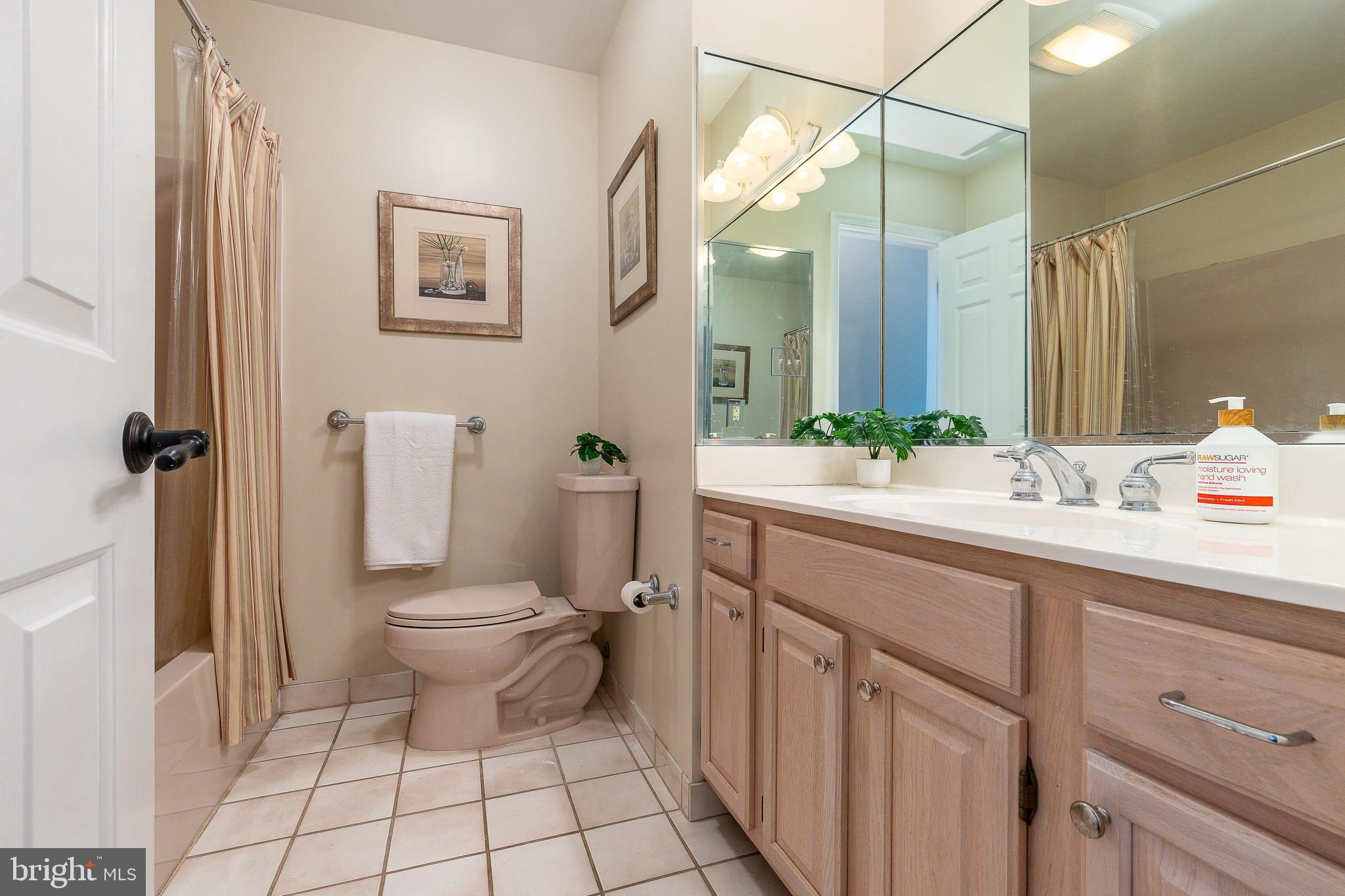 AMBLER - Residential