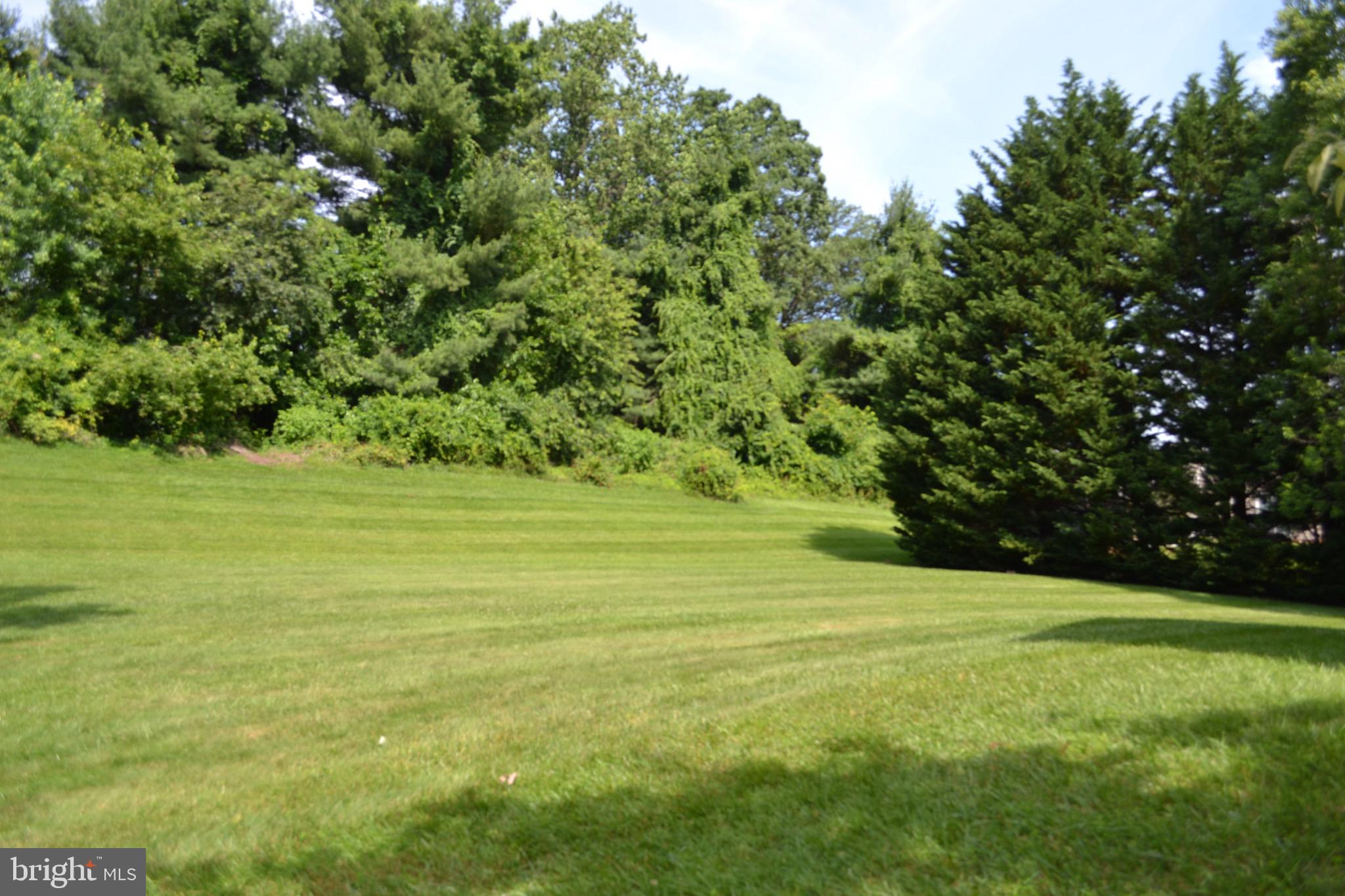 LAUREL VALLEY - Residential Lease