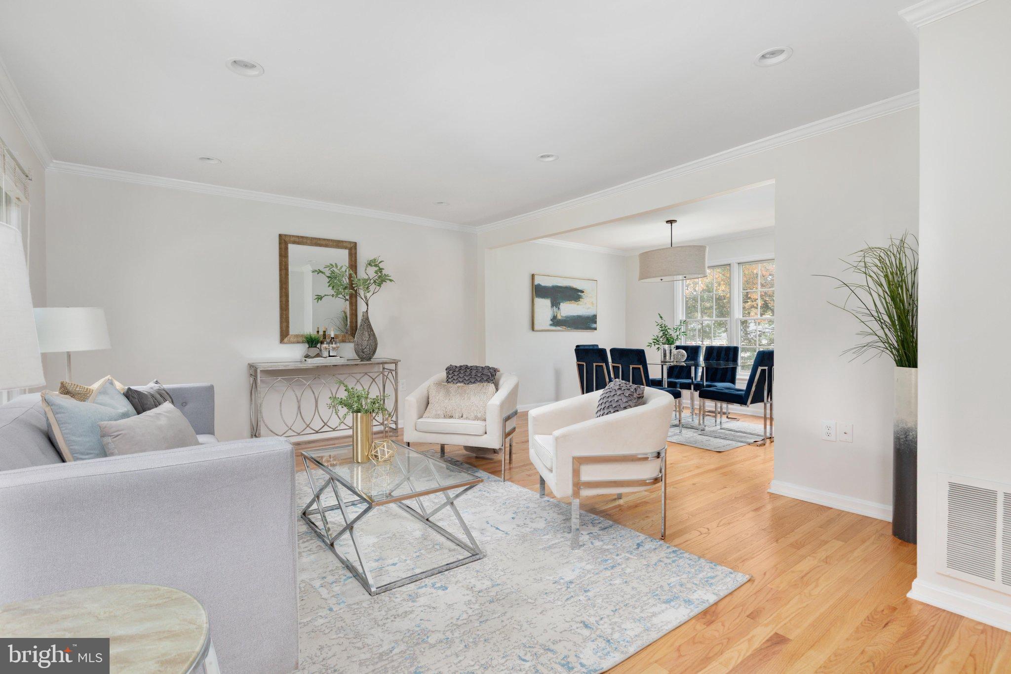 13172 AUTUMN HILL LANE