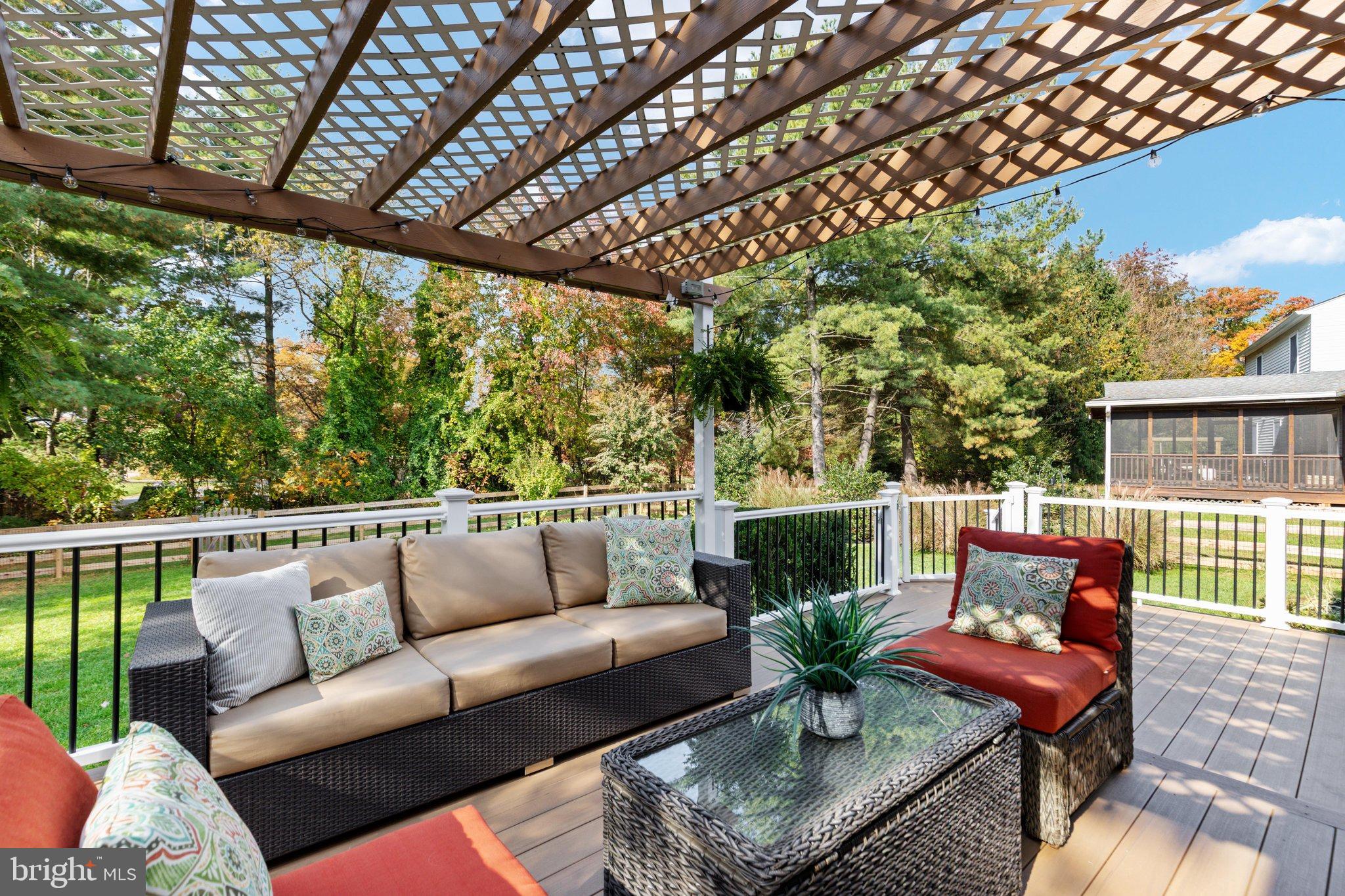 13172 AUTUMN HILL LANE