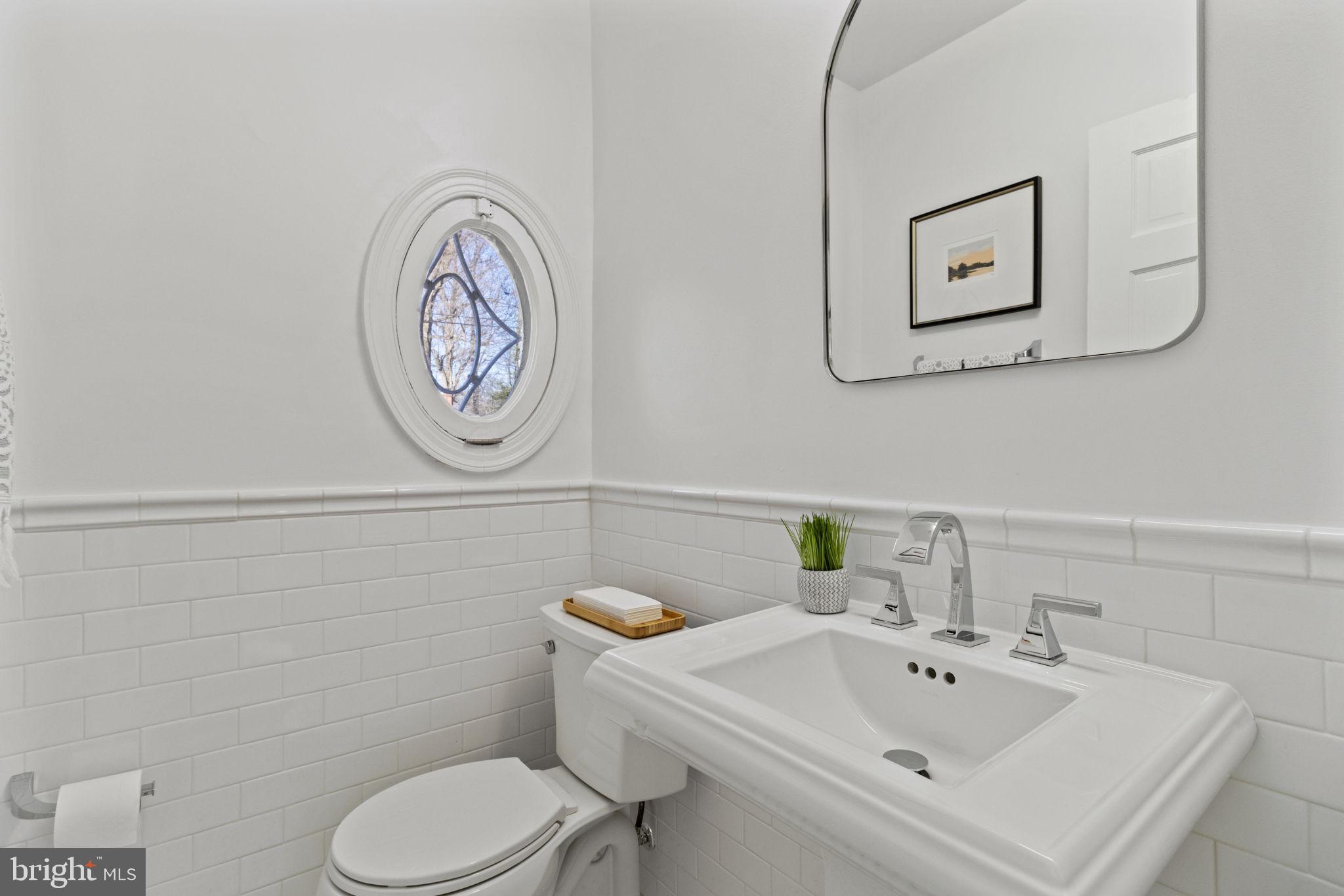 ROLLINGWOOD - Residential