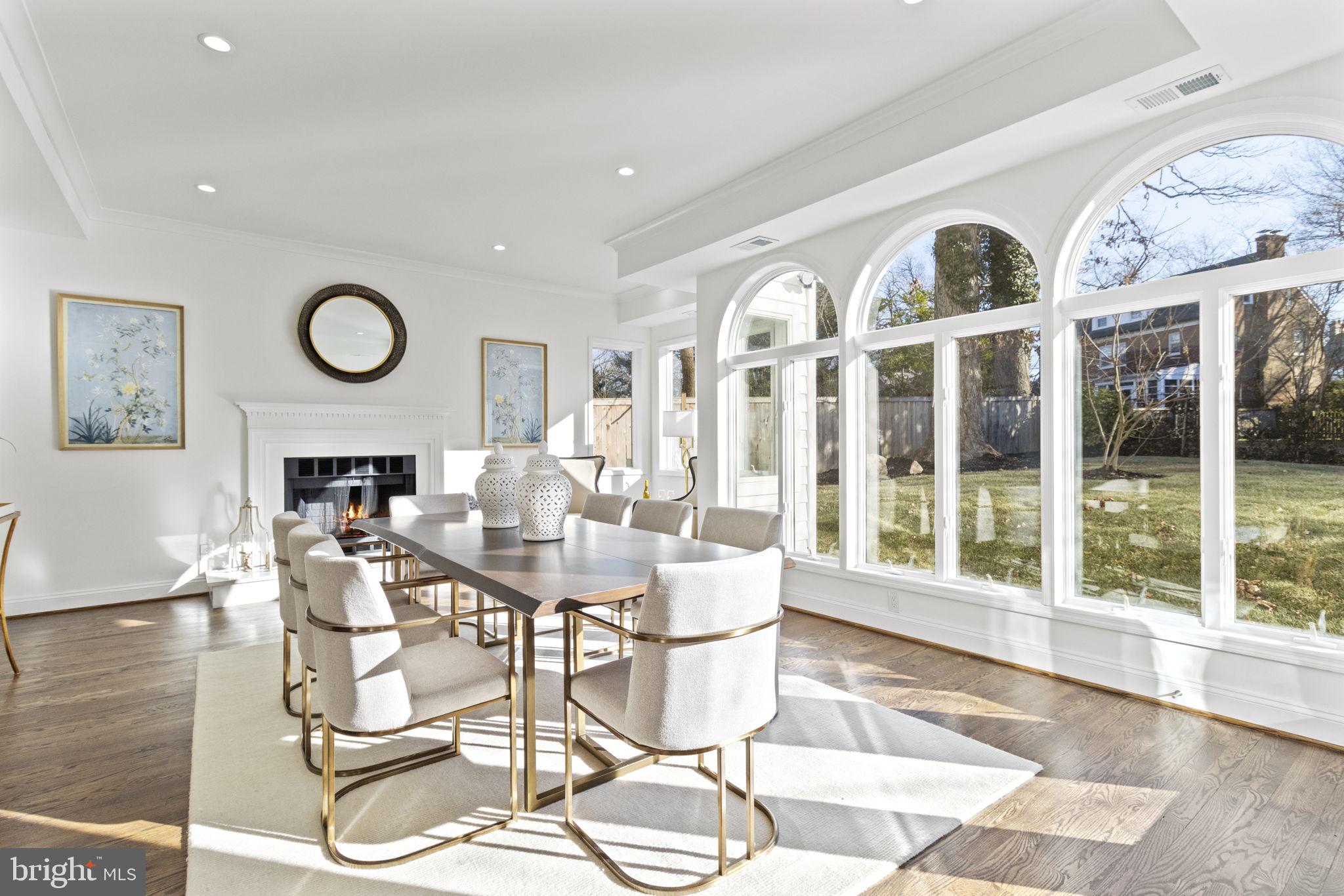 ROLLINGWOOD - Residential