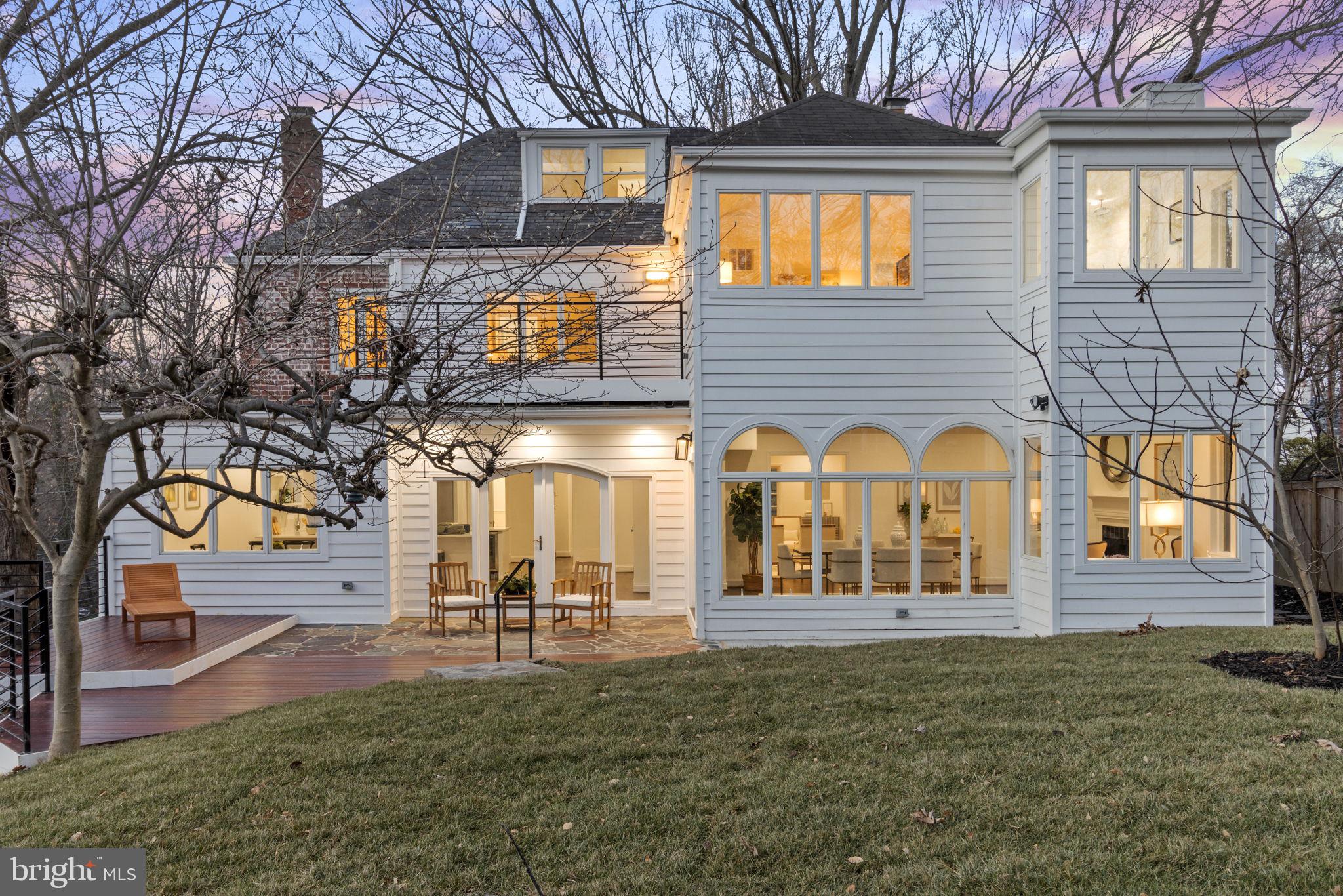 ROLLINGWOOD - Residential