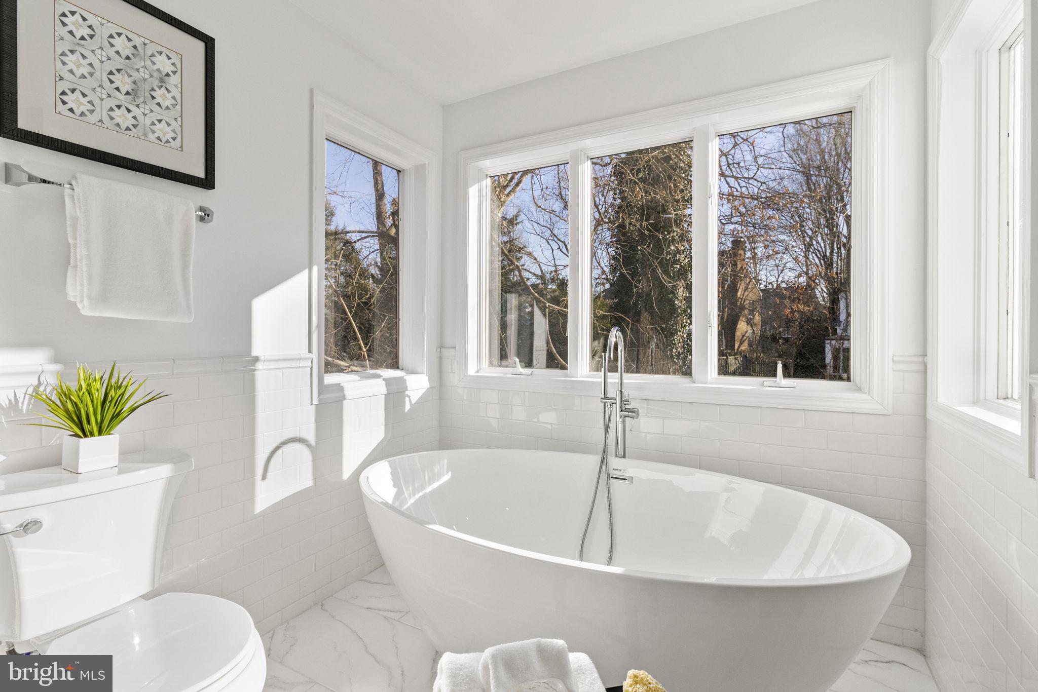ROLLINGWOOD - Residential