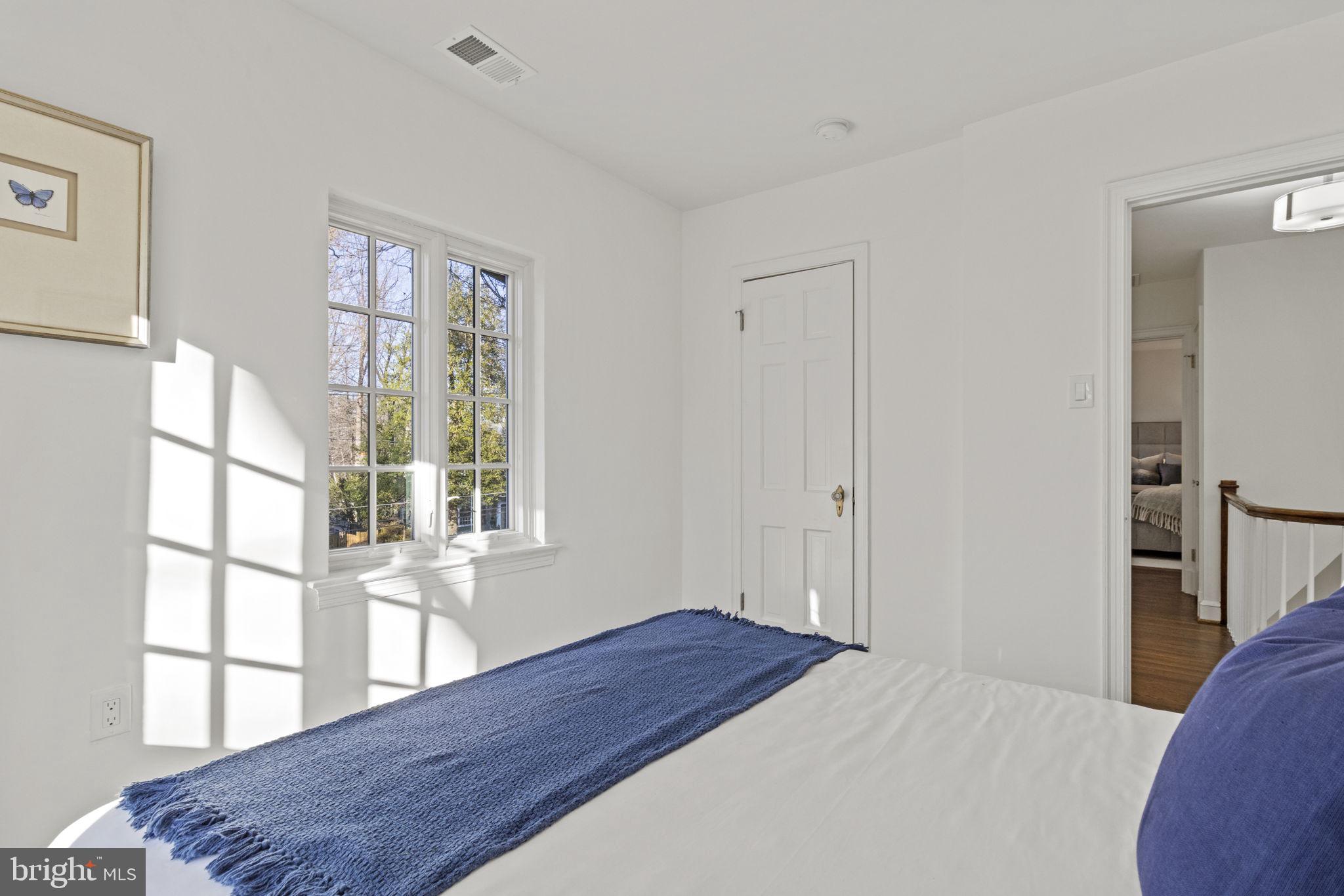 ROLLINGWOOD - Residential