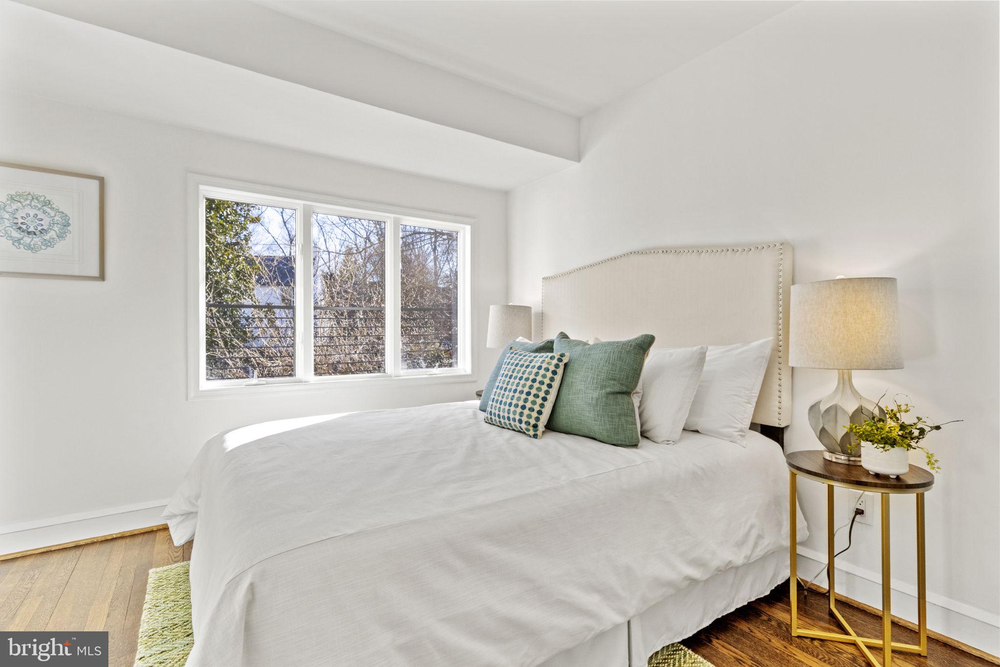 ROLLINGWOOD - Residential