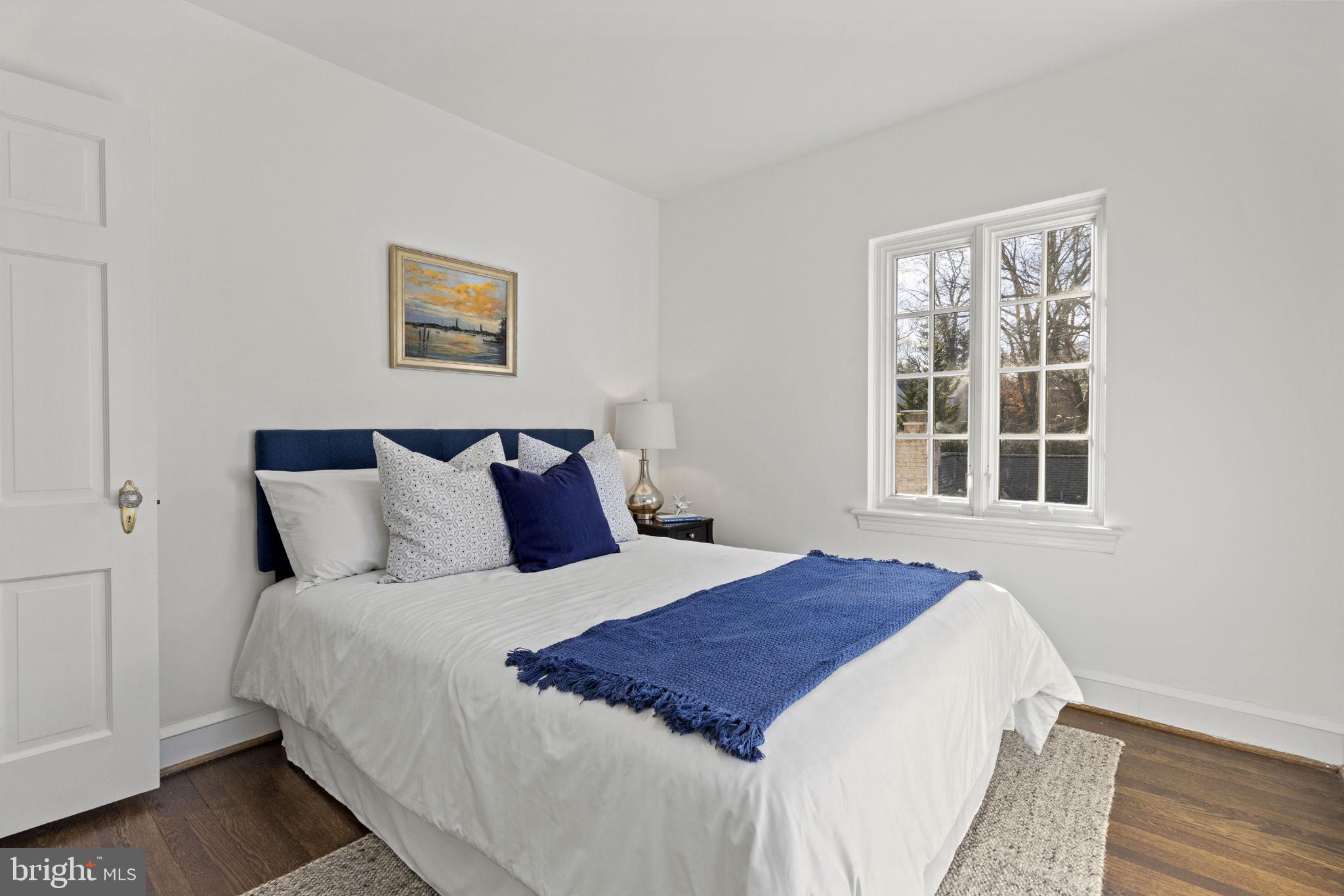 ROLLINGWOOD - Residential