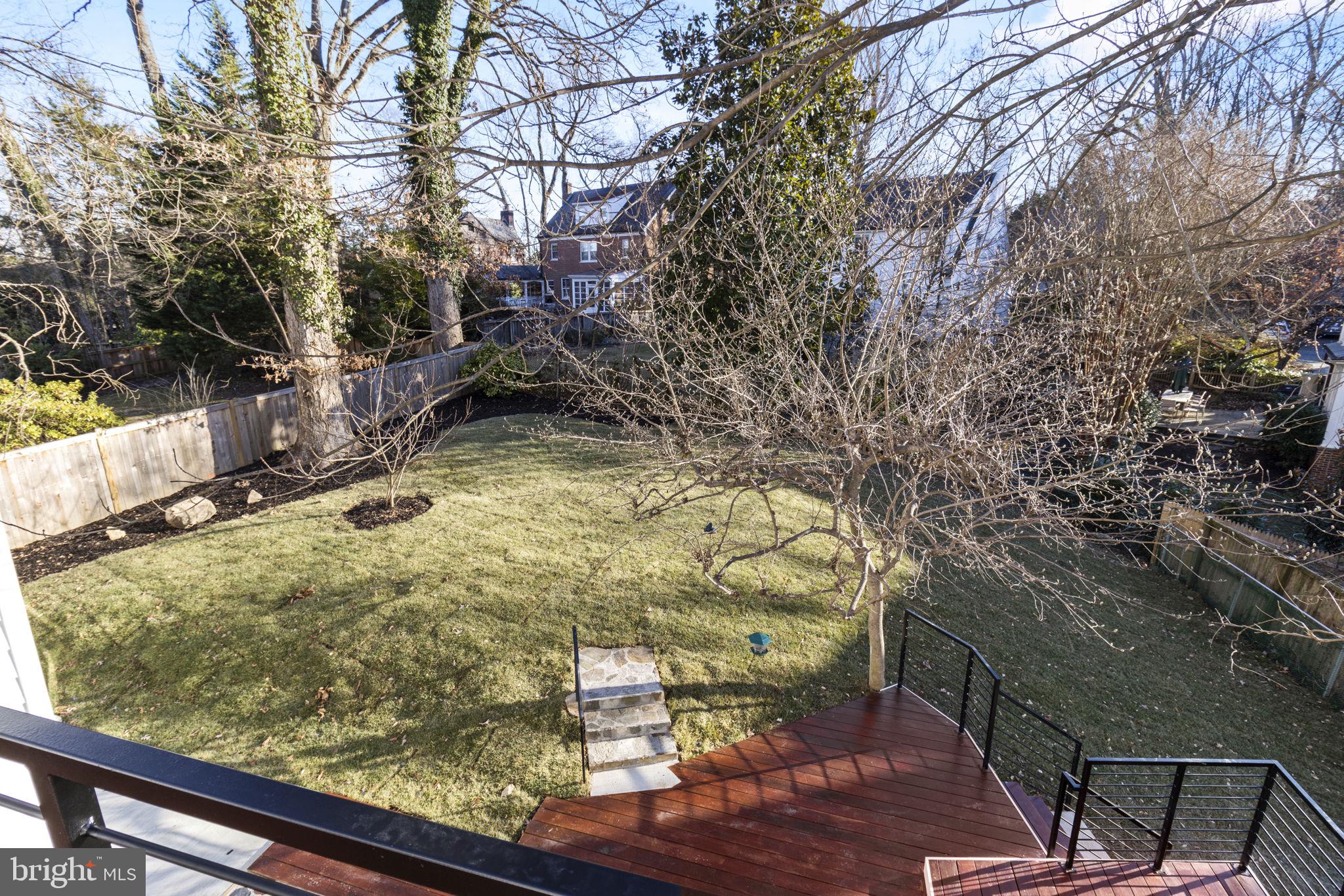 ROLLINGWOOD - Residential