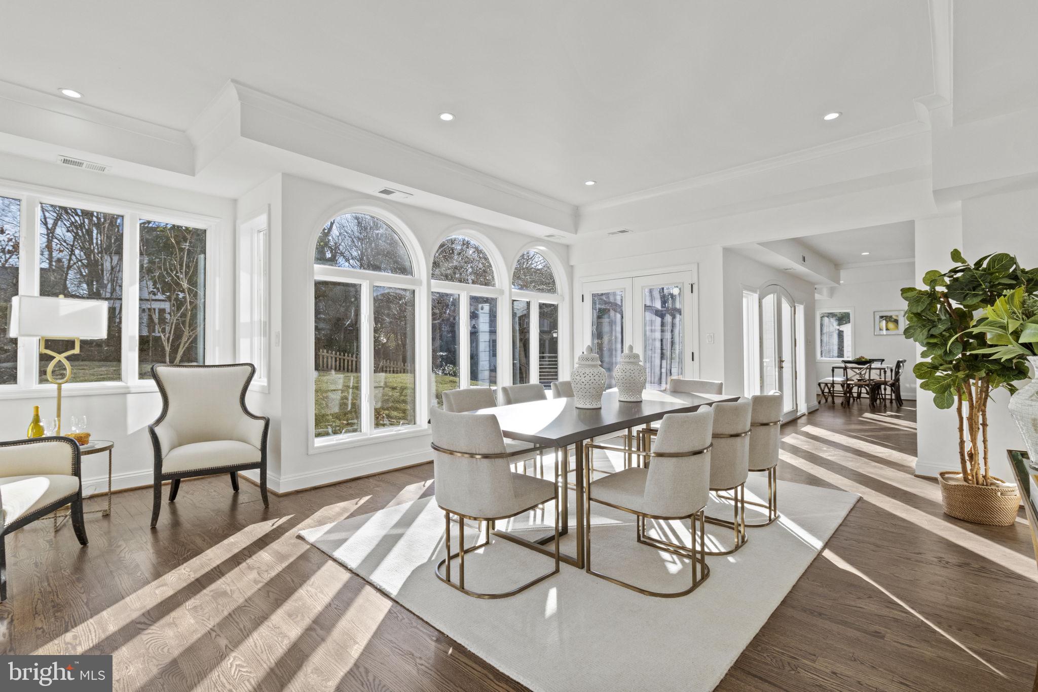 ROLLINGWOOD - Residential