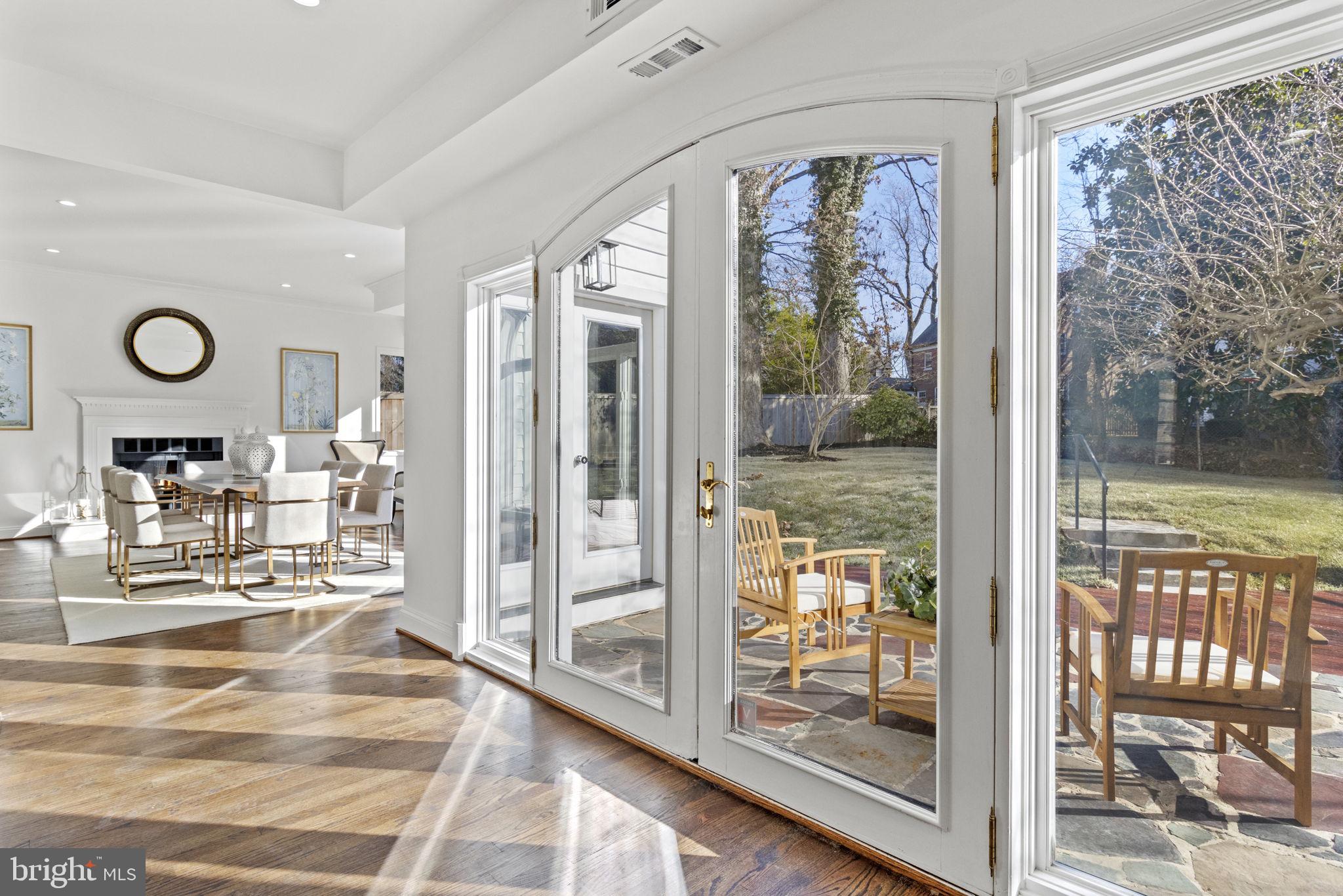 ROLLINGWOOD - Residential