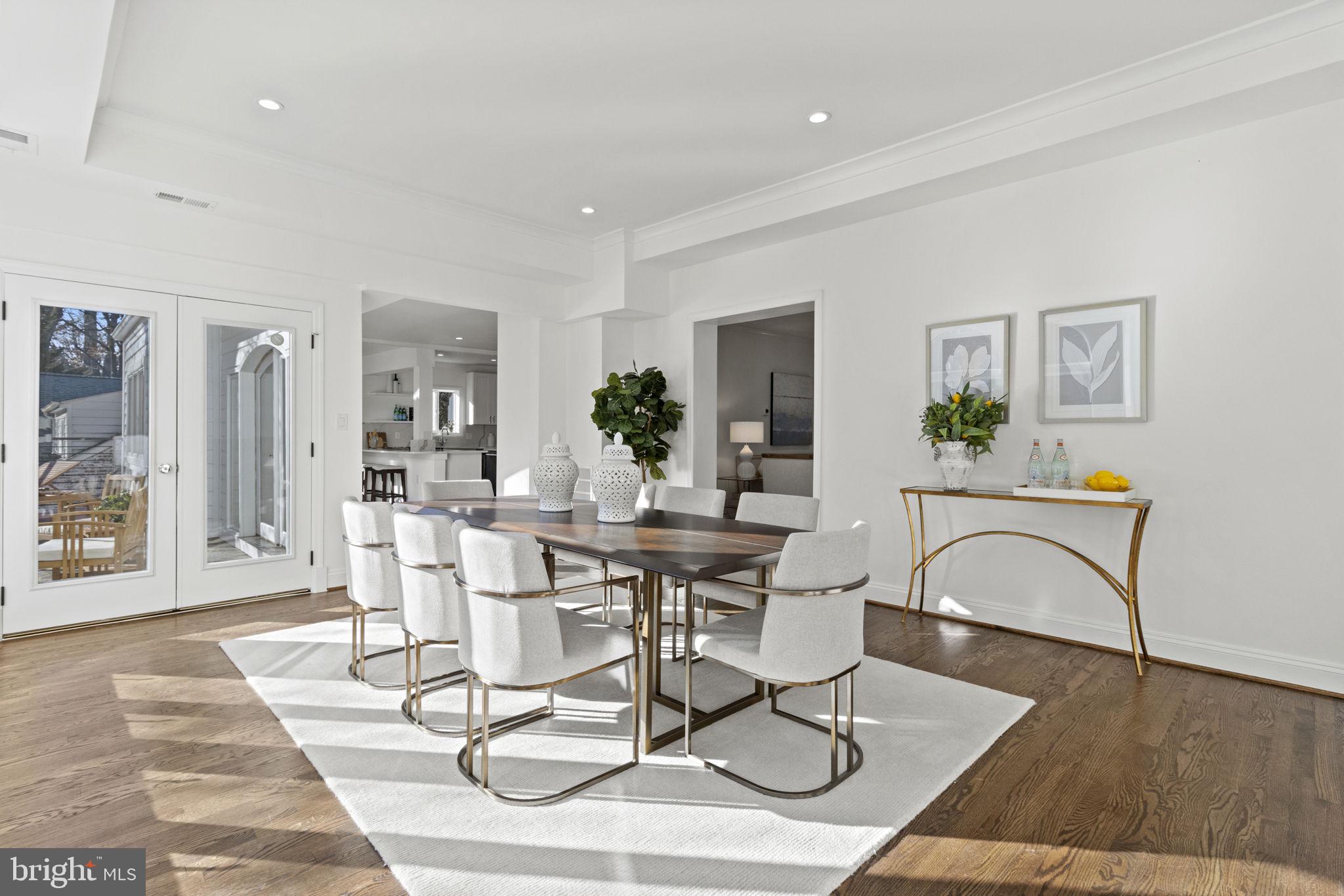 ROLLINGWOOD - Residential