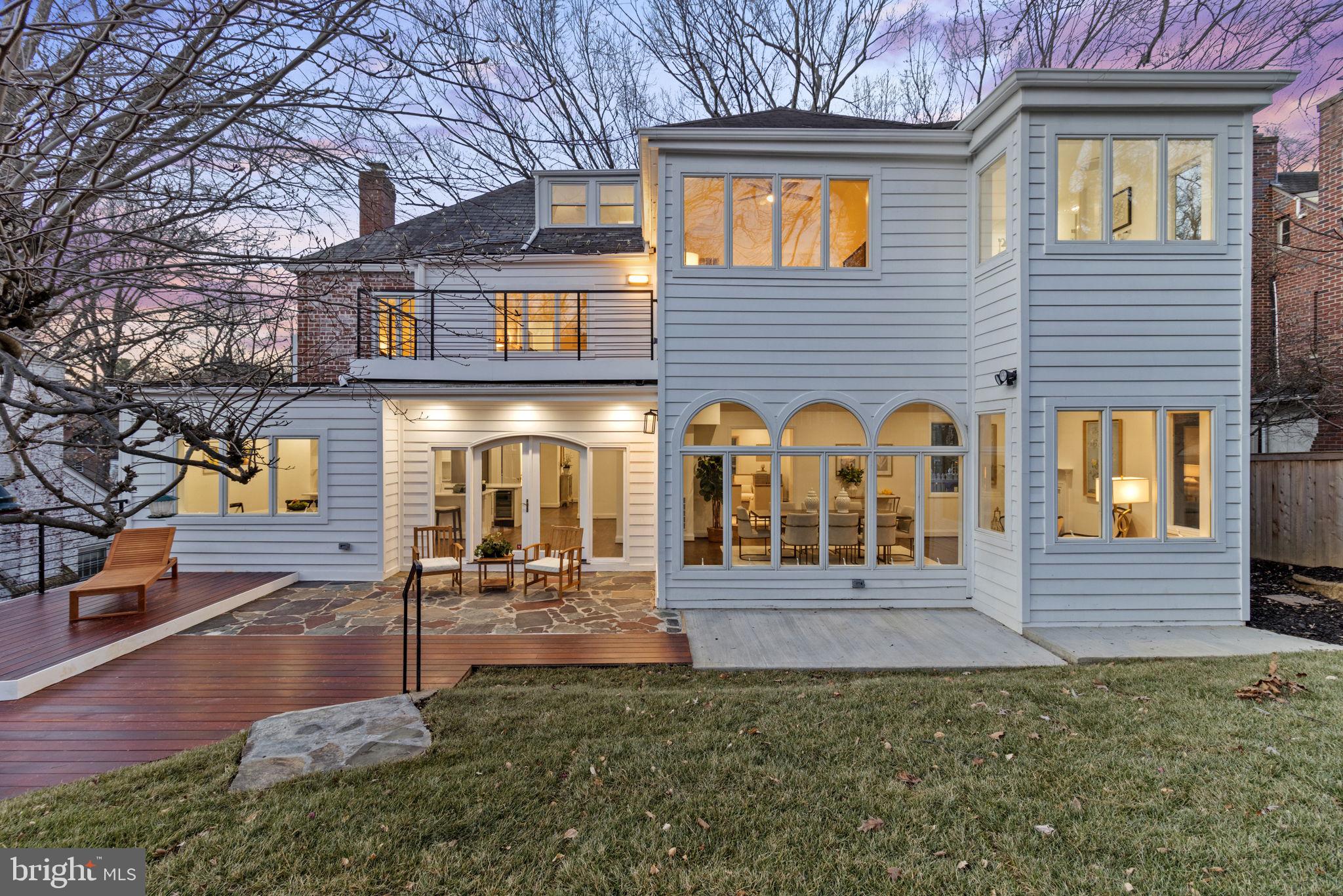 ROLLINGWOOD - Residential