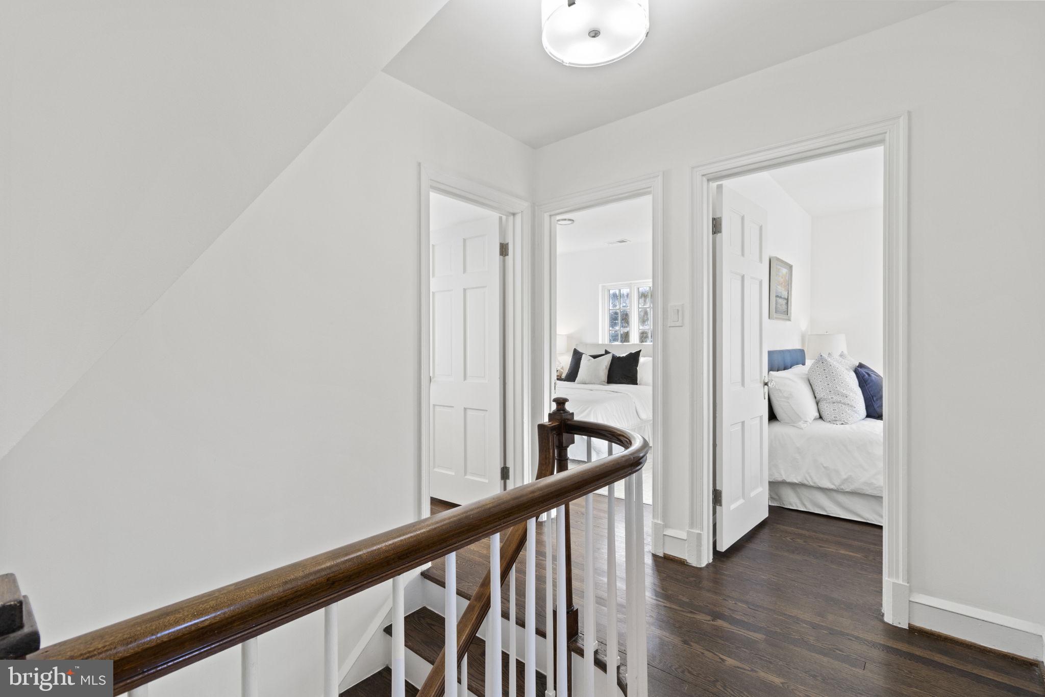 ROLLINGWOOD - Residential