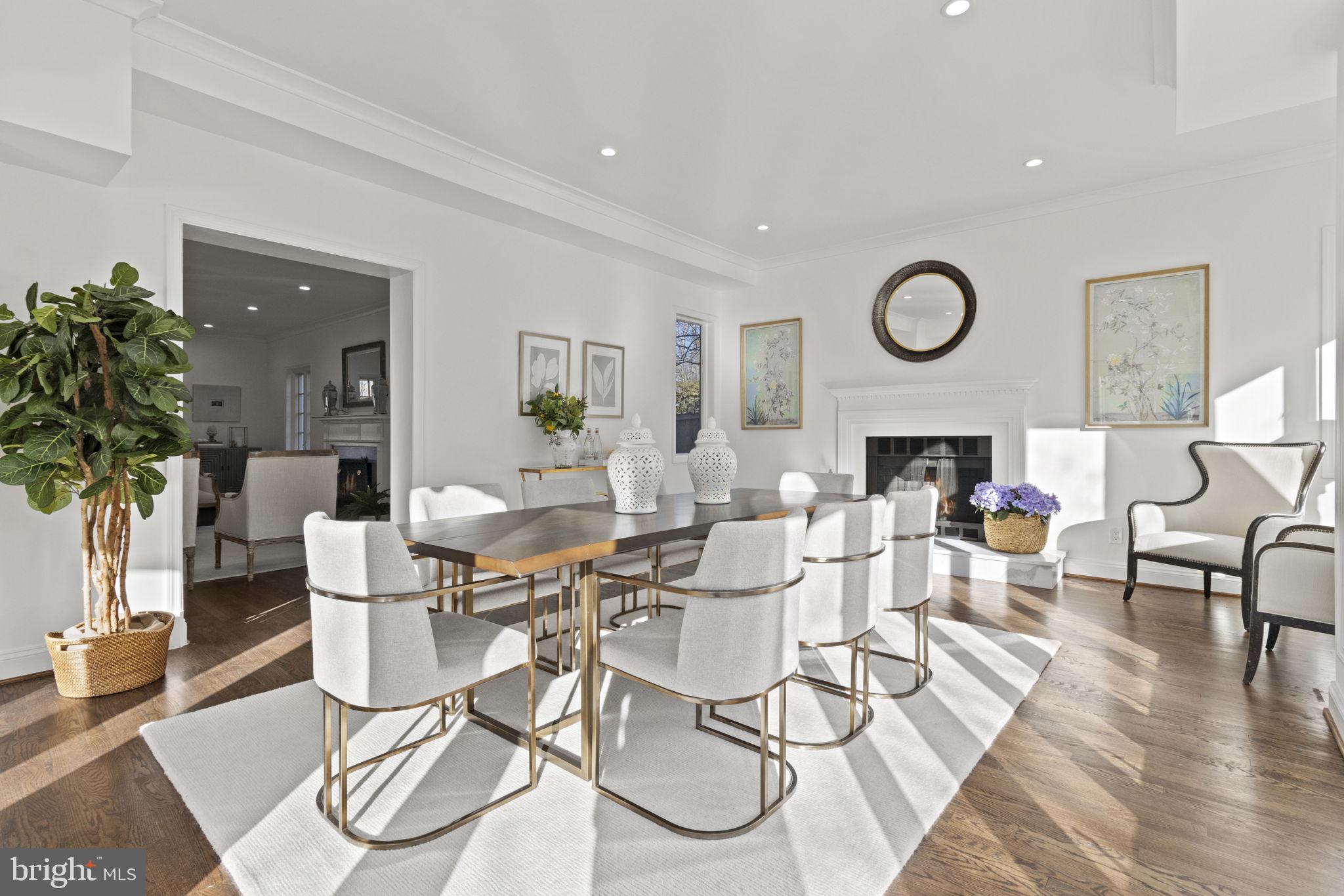 ROLLINGWOOD - Residential