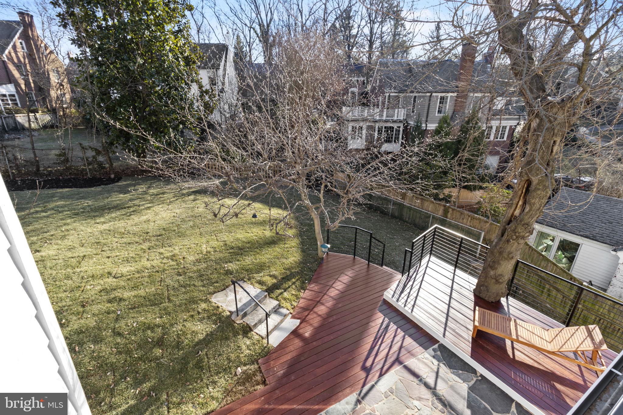 ROLLINGWOOD - Residential