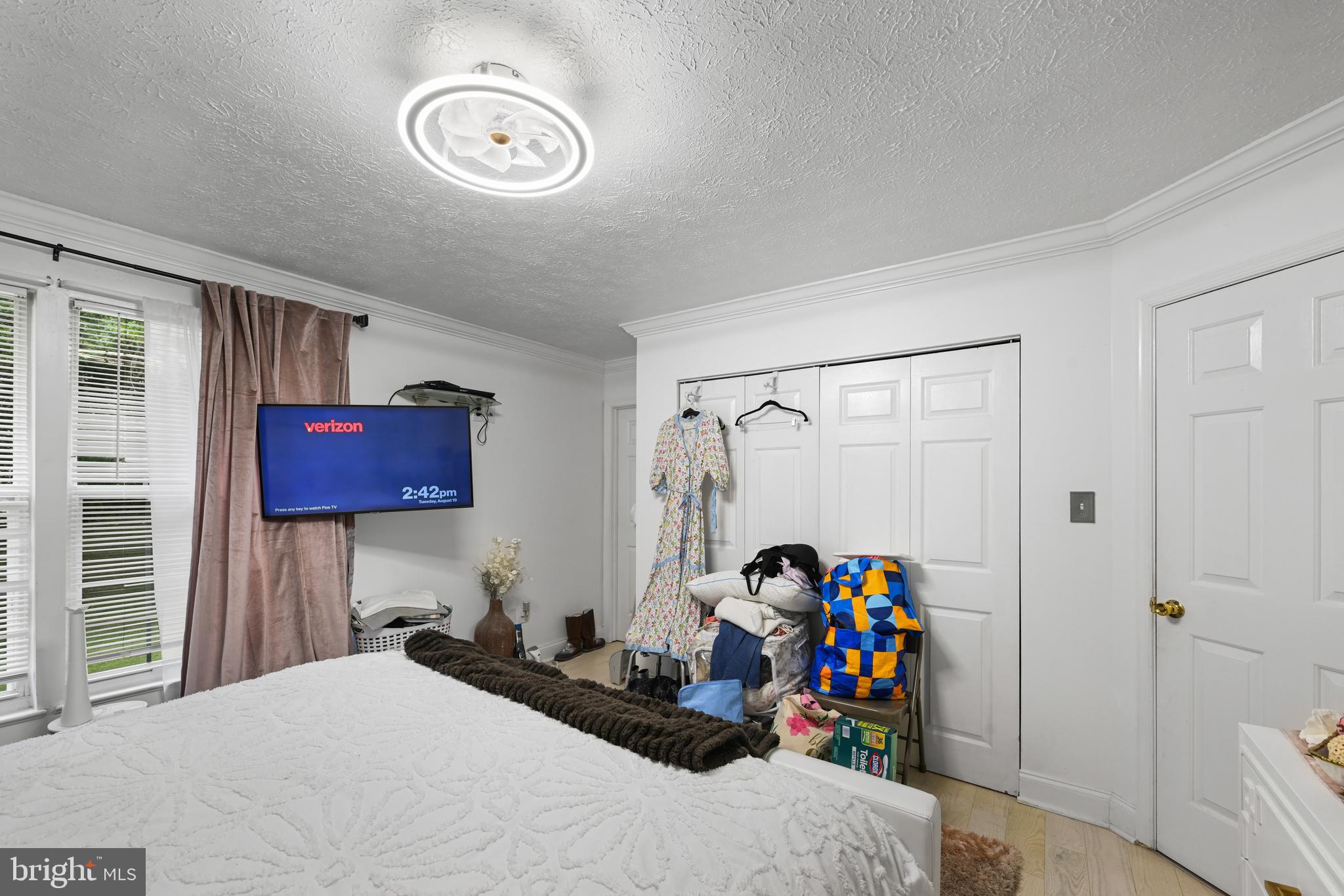 MARLTON - Residential