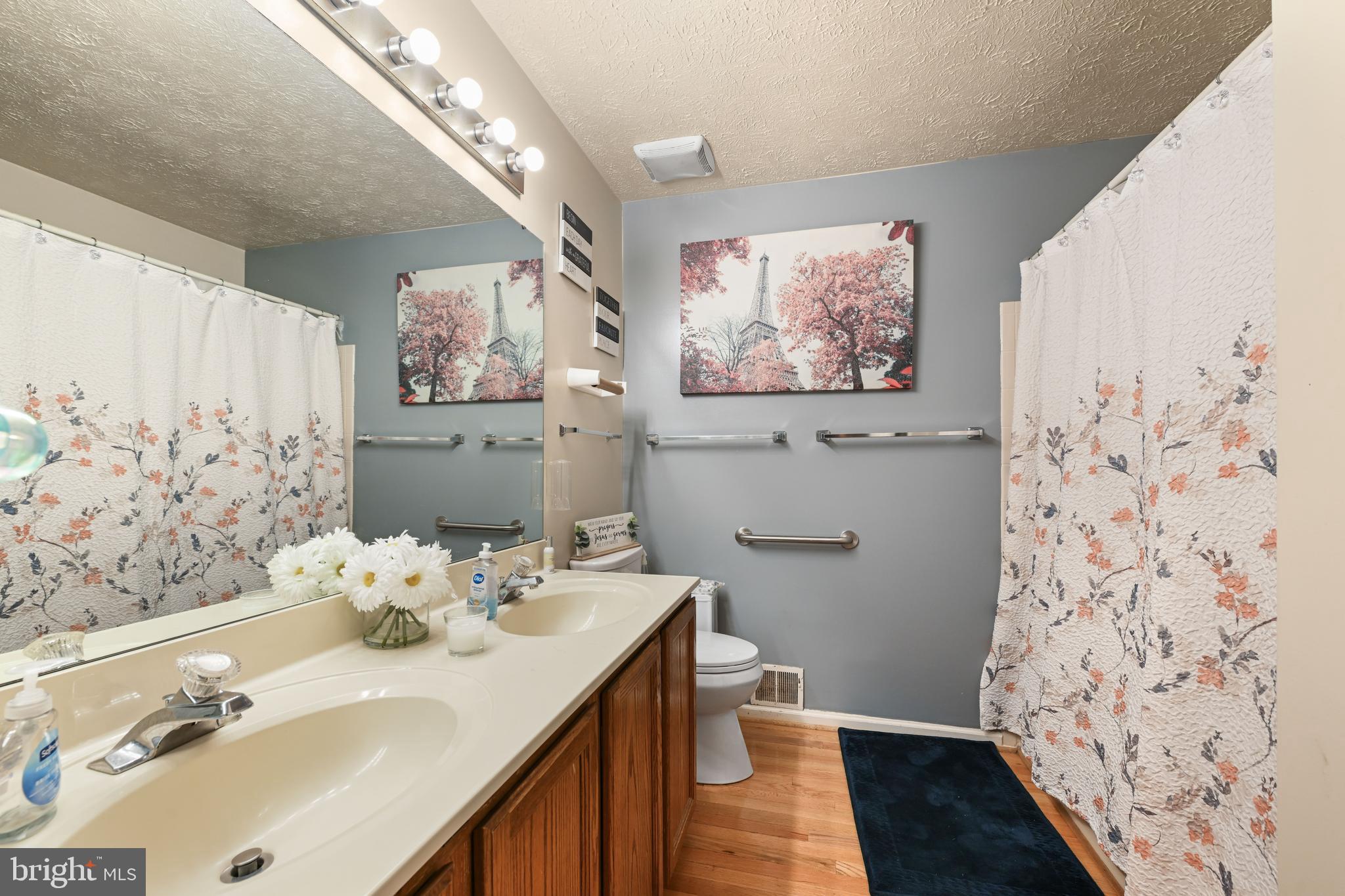 MARLTON - Residential