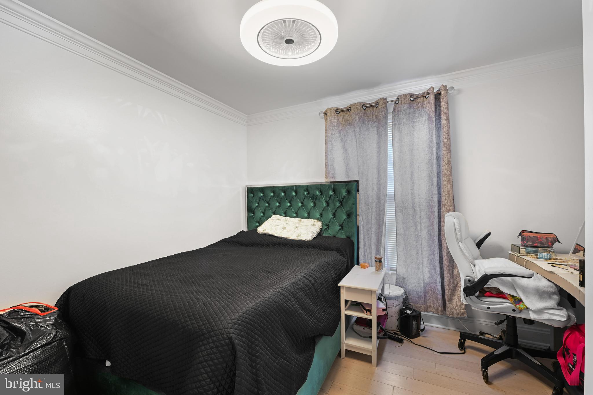 MARLTON - Residential