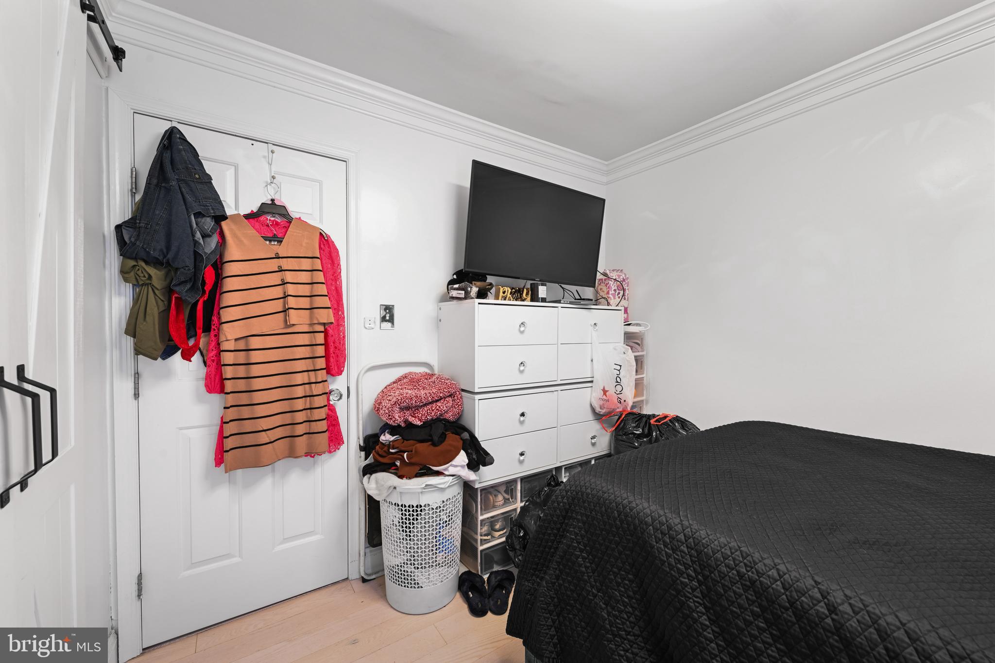 MARLTON - Residential