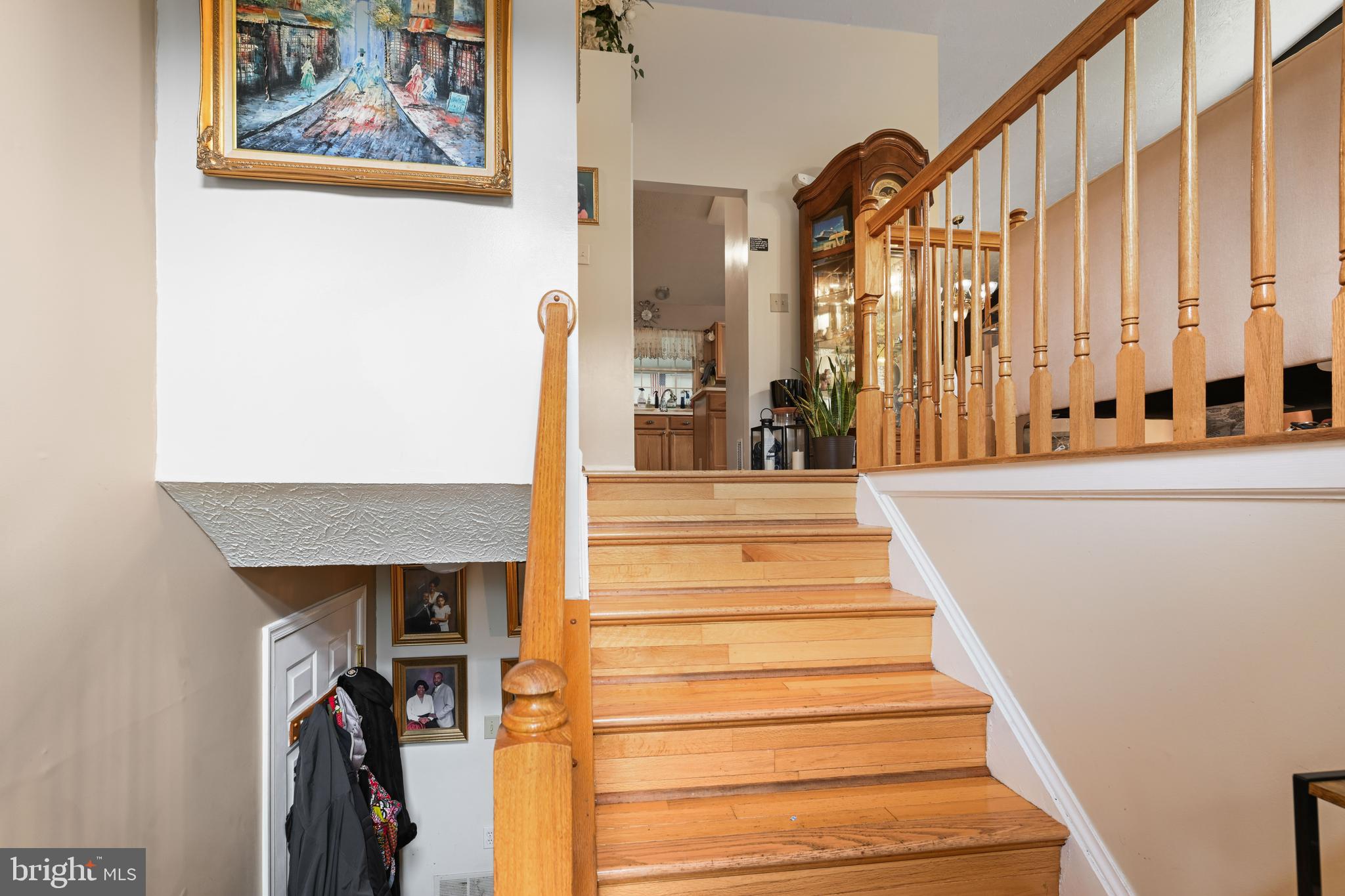 MARLTON - Residential