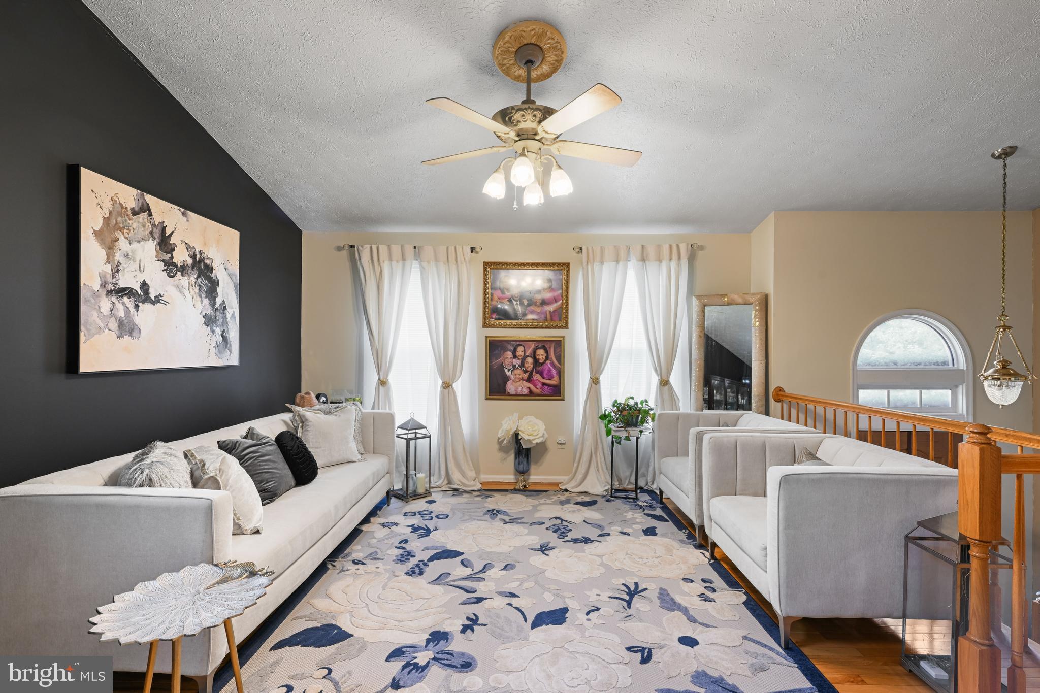 MARLTON - Residential