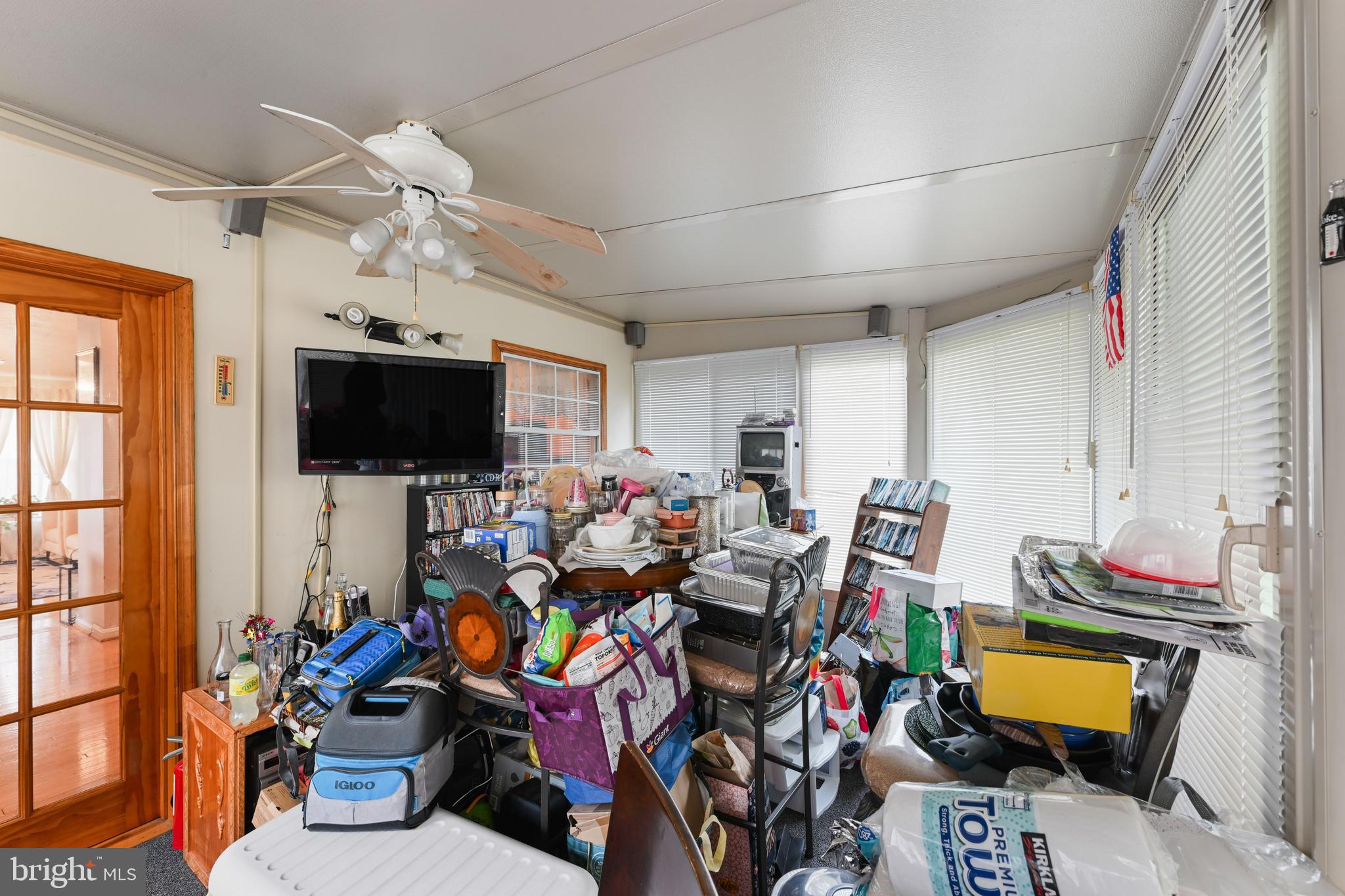 11707 MEDALLION TERRACE