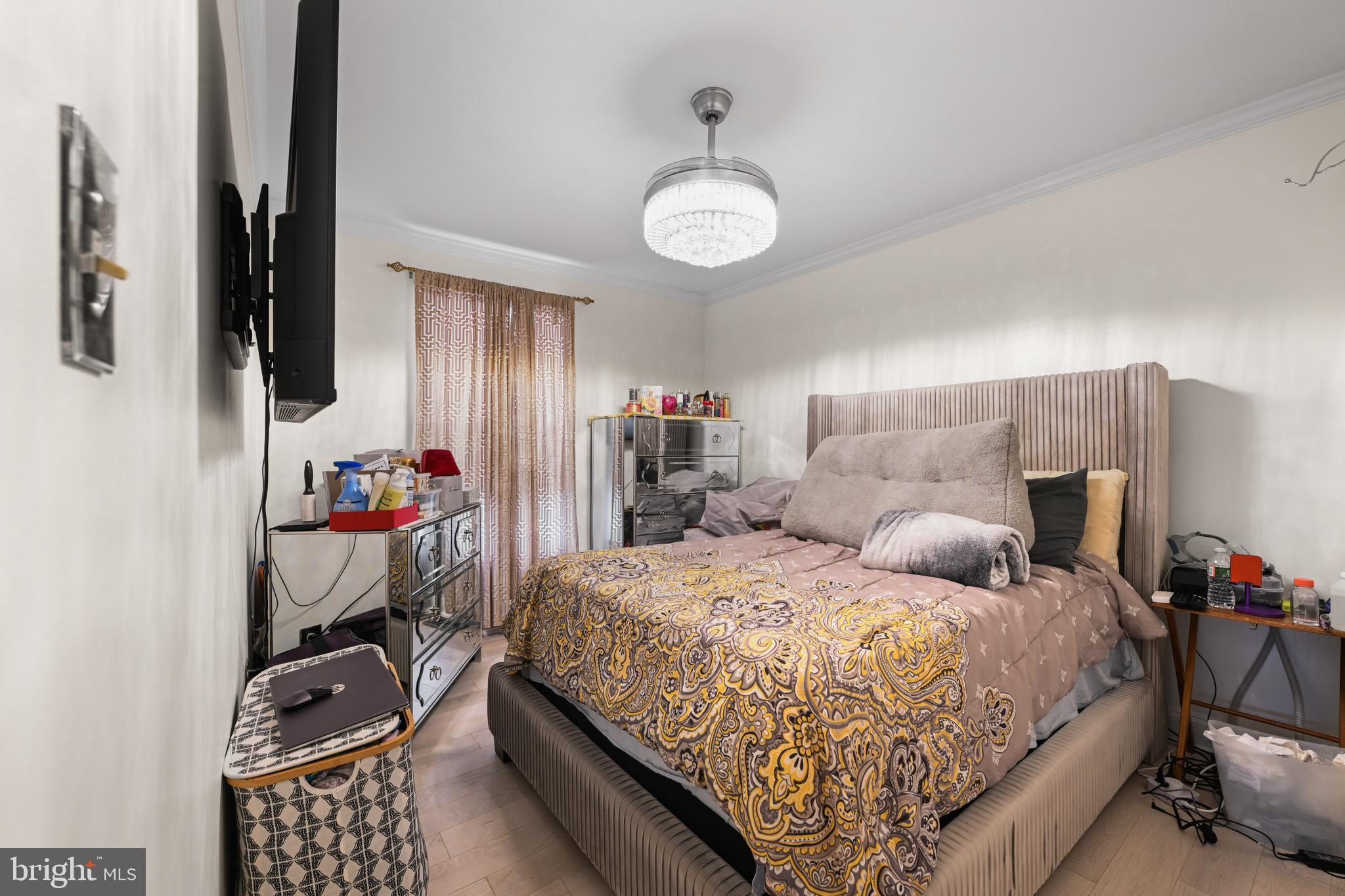 MARLTON - Residential